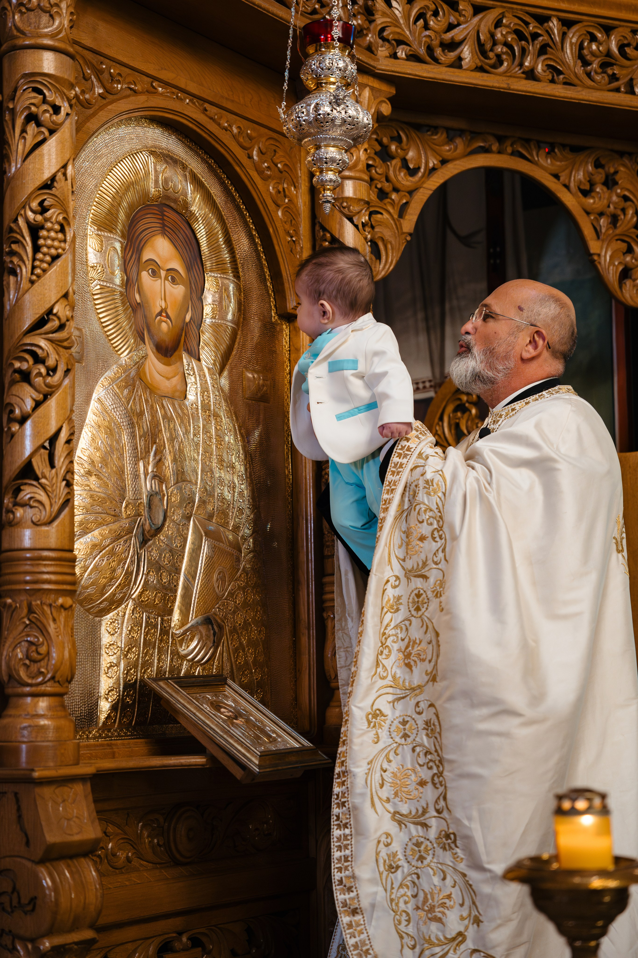 Foto Studio — Fotograf de evenimente, nunti, botezuri, portrete