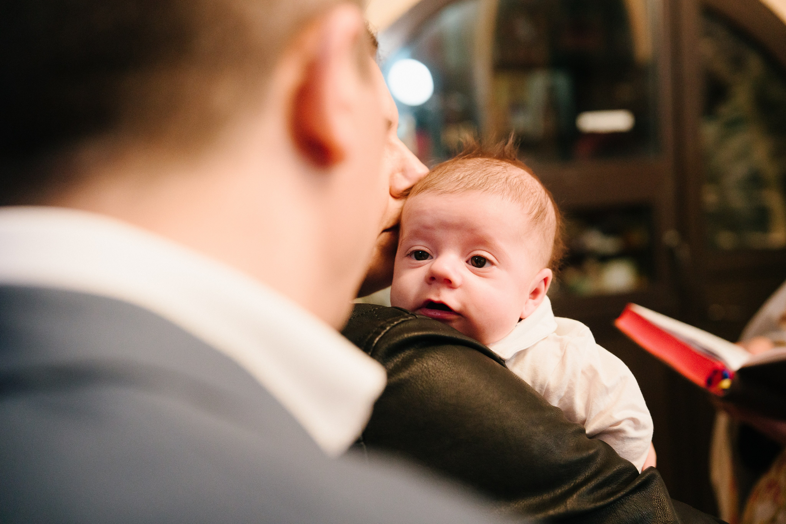David Gabriel. Fotograf de evenimente, nunta, botez, portrete - FotoStudio