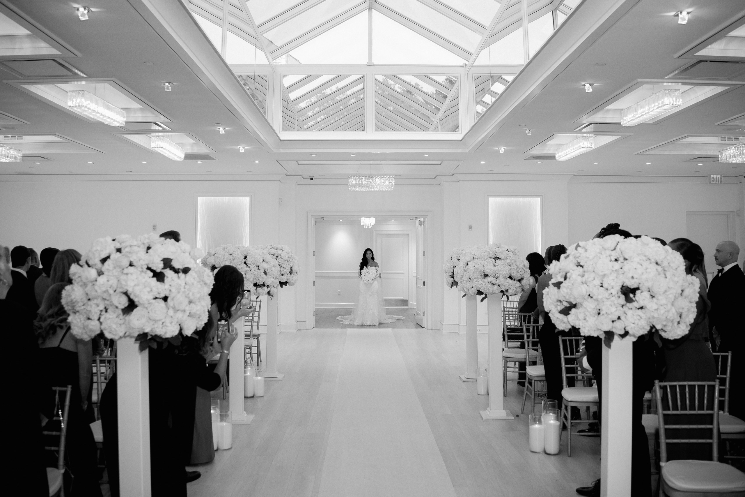 Amanda & Michael. Luxury Wedding Photography and Cinematography