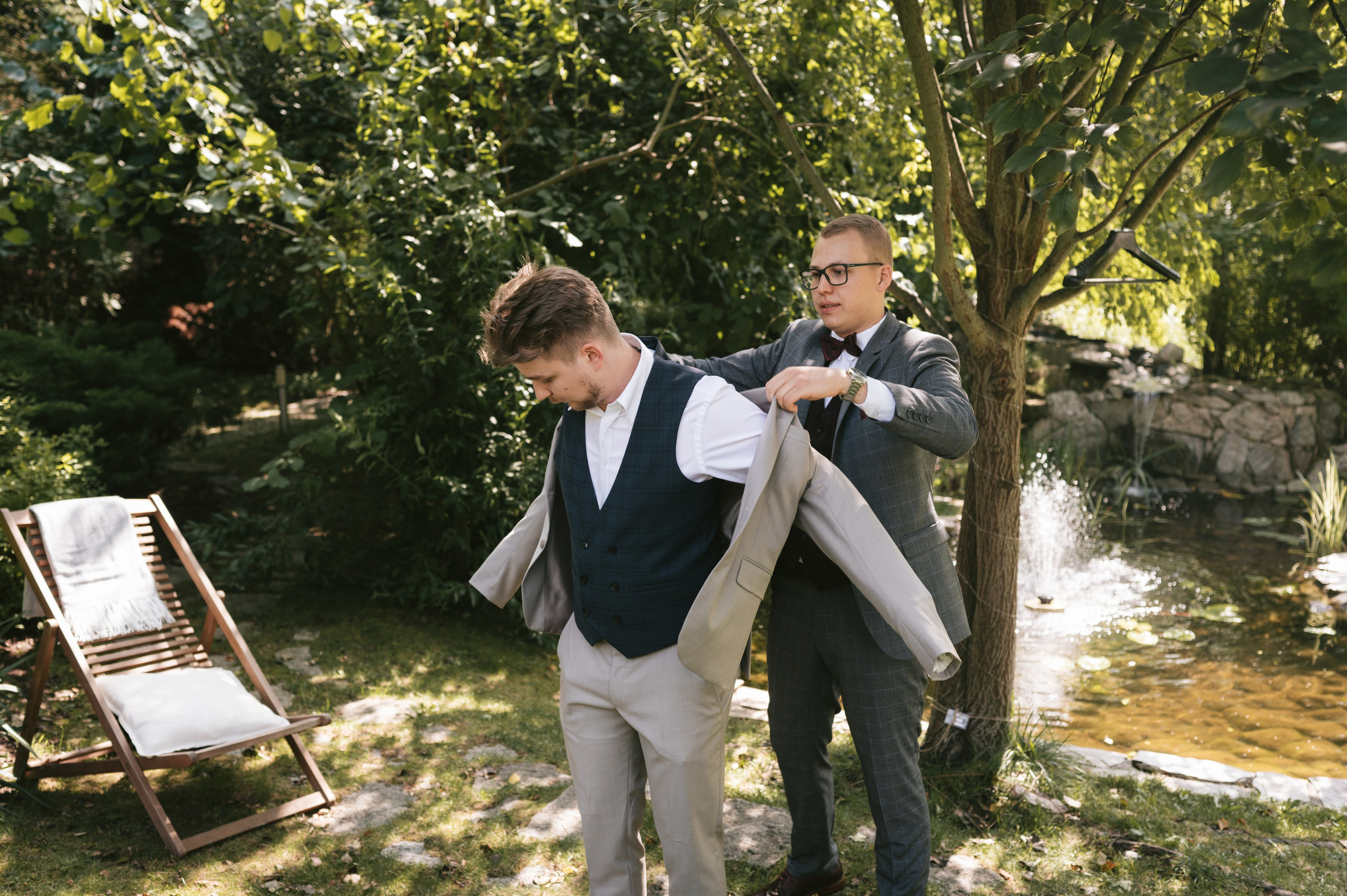 Reportaż Ślubny – Ola i Mateusz | Fotograf Ślubny Poznań. Ślubny fotograf Poznań | Oliwia Makara