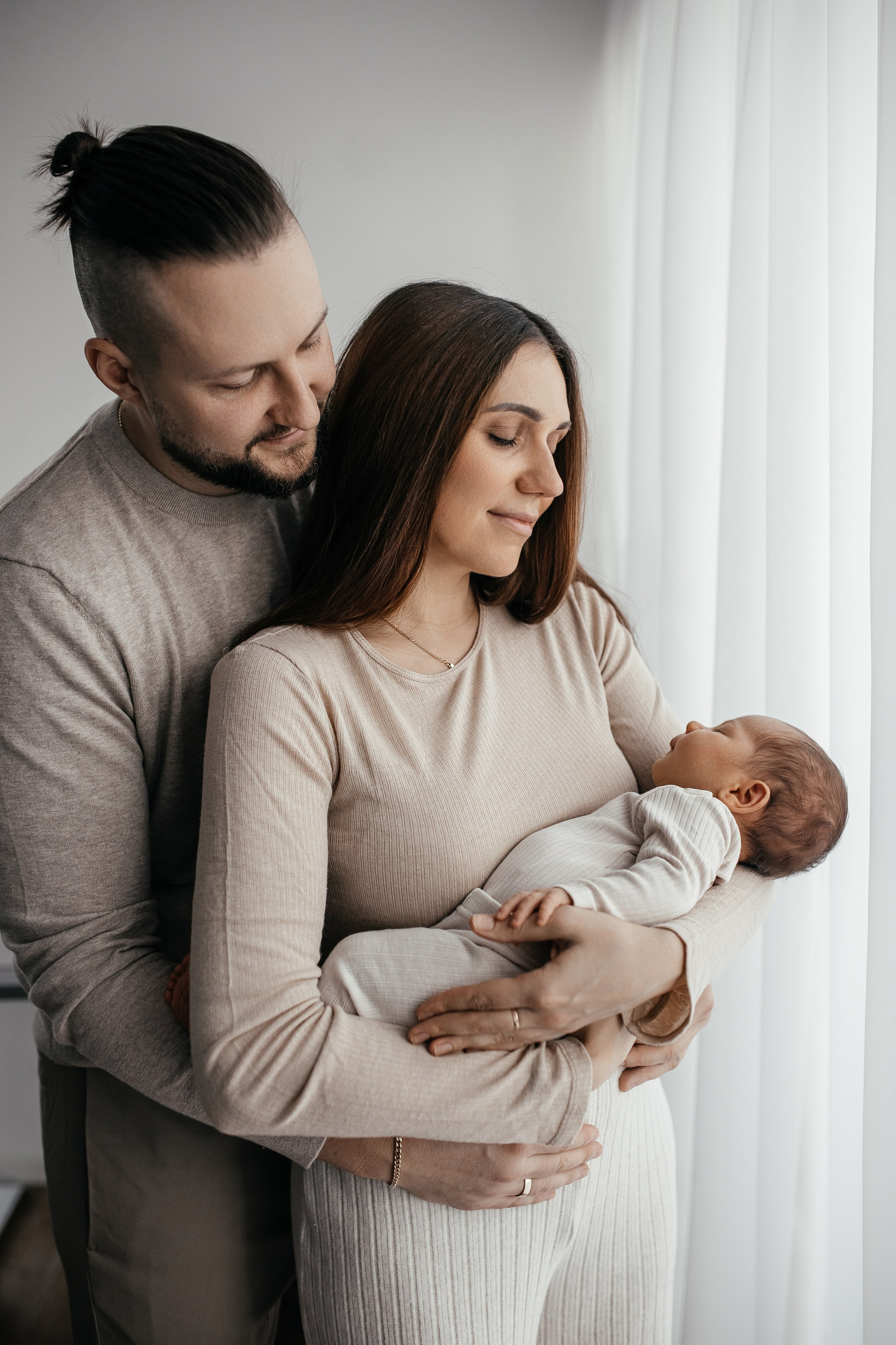 Newbornfotografin. Familien-, Hochzeits- und Newbornfotografin Neustadt an der Weinstraße