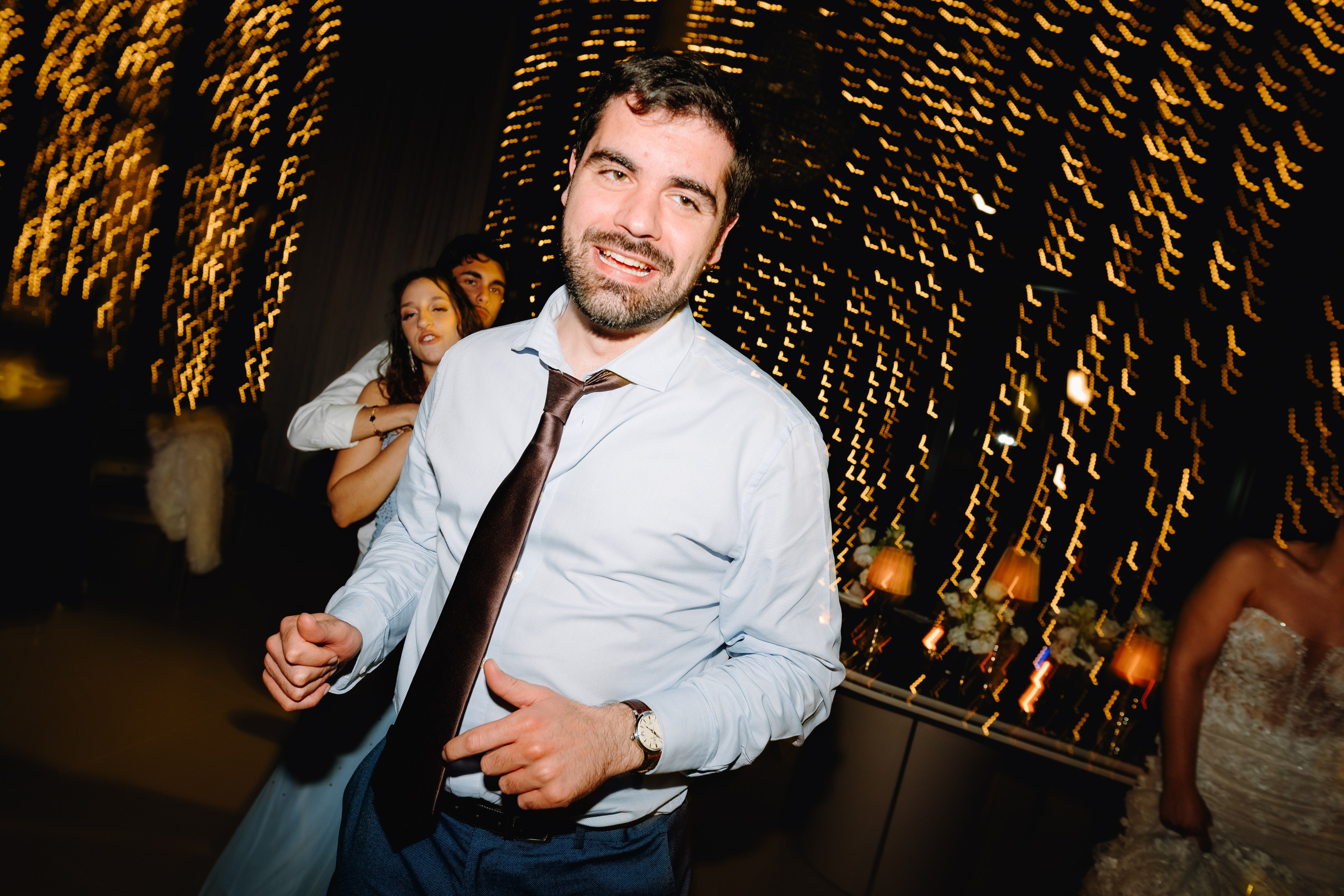 Casamento Ana & André. Fotografia e Vídeo de Casamentos em Portugal & Destinations | Say Yes To Me