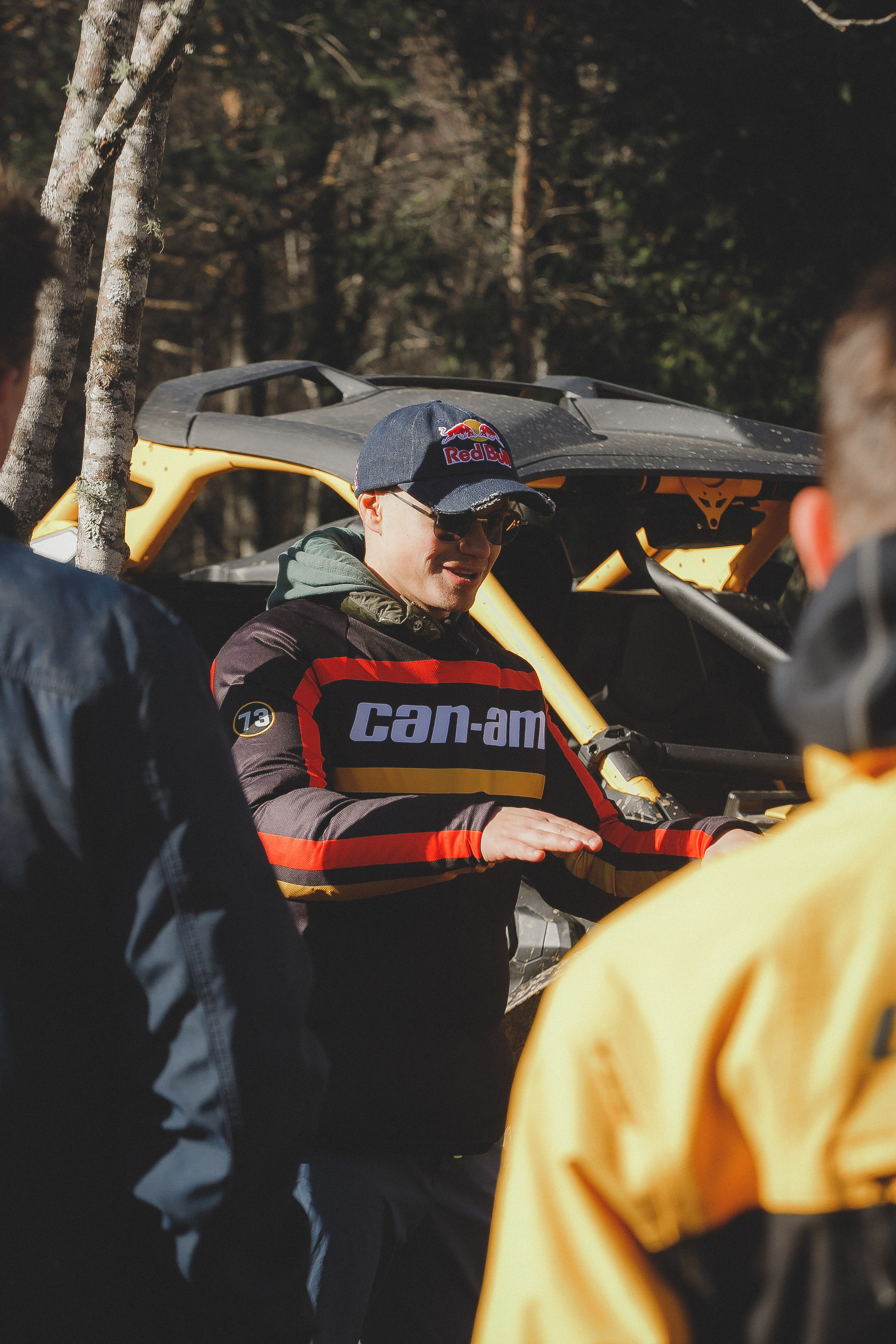 Reportage sport. Wedding photographer and videographer Europe