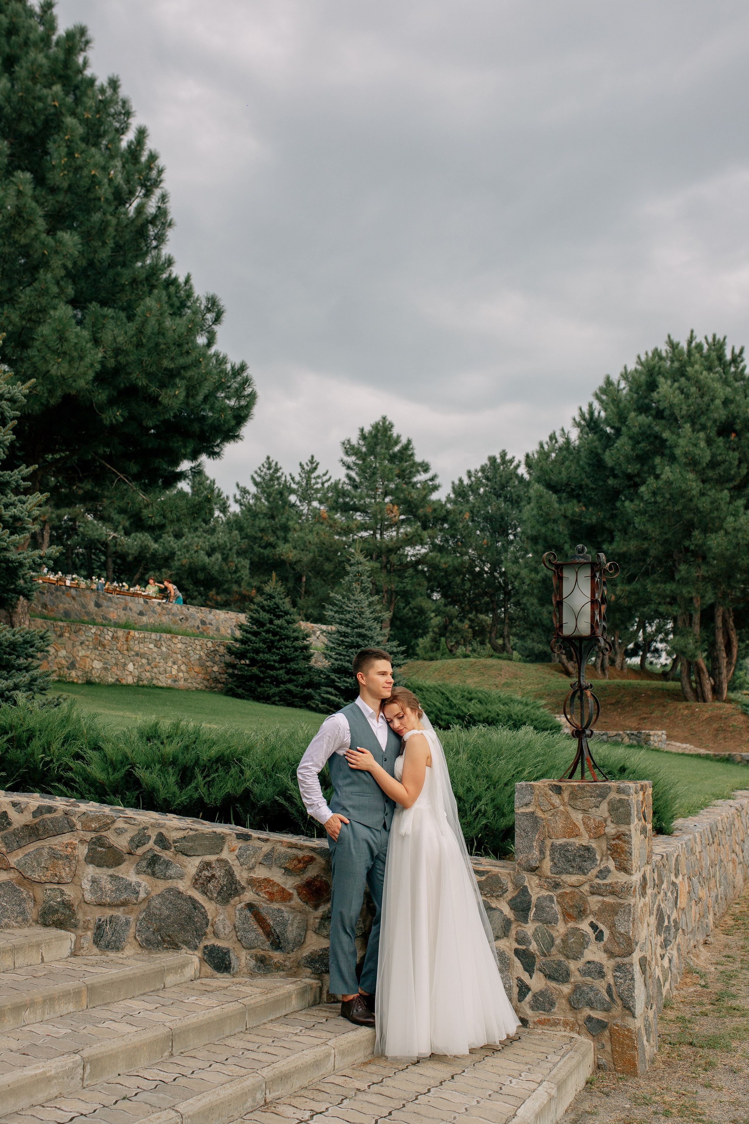 Reportage Wedding. Wedding photographer and videographer Europe