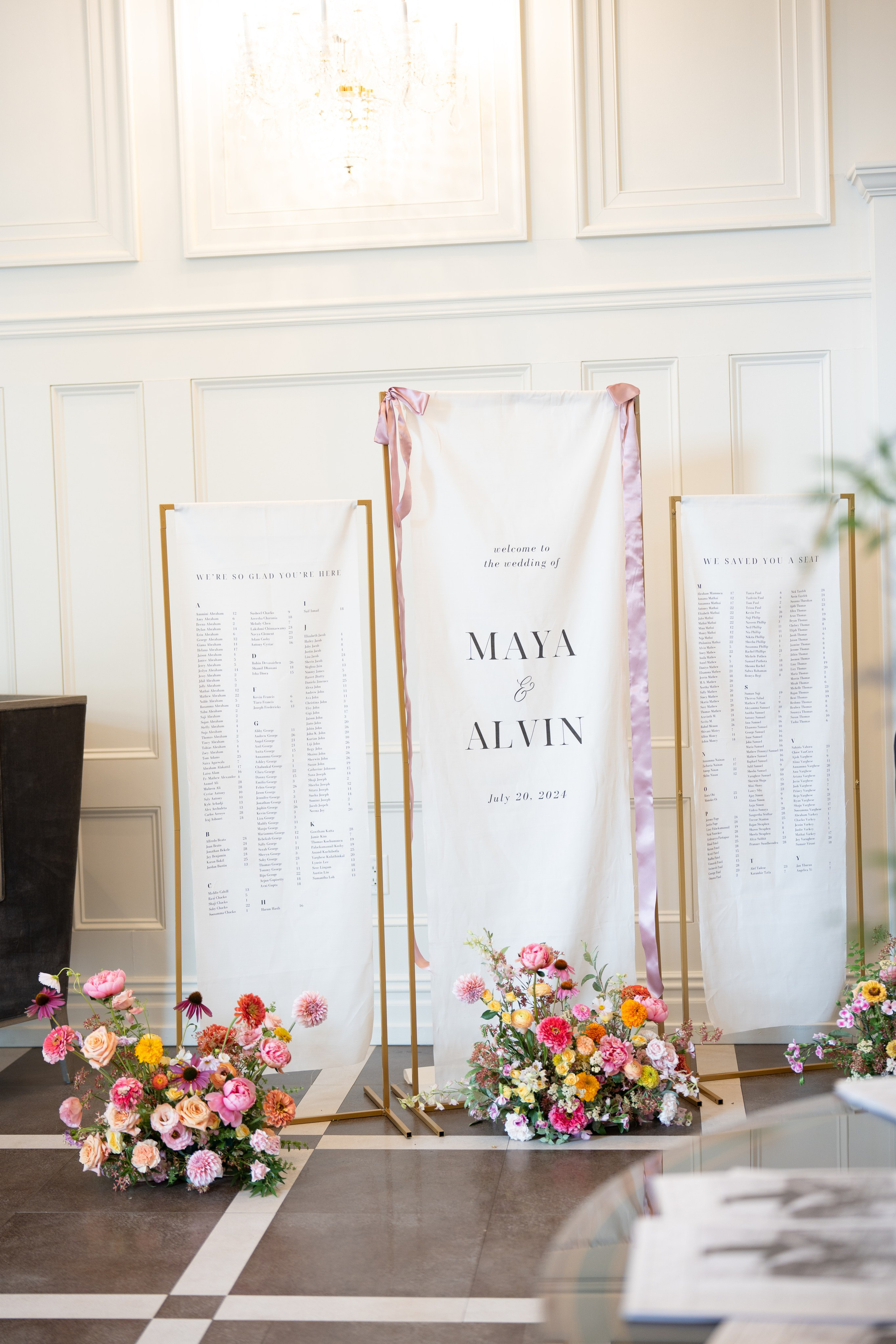 Maya & Alvin. Anna Krasnova Wedding photographer