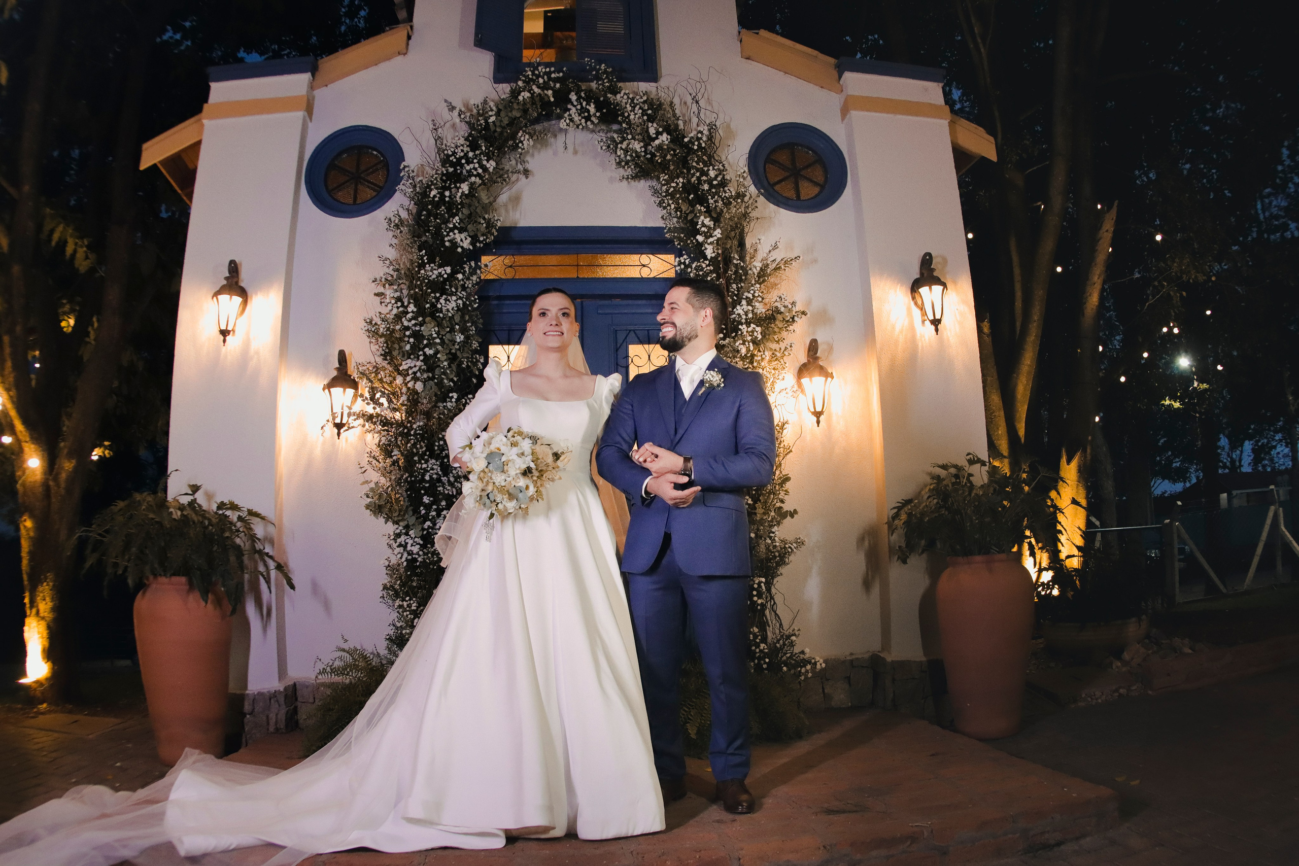 Natalia & Diego. Fotógrafos de casamento. empresas, família em Catanduva SP e região, Casal Gonçales