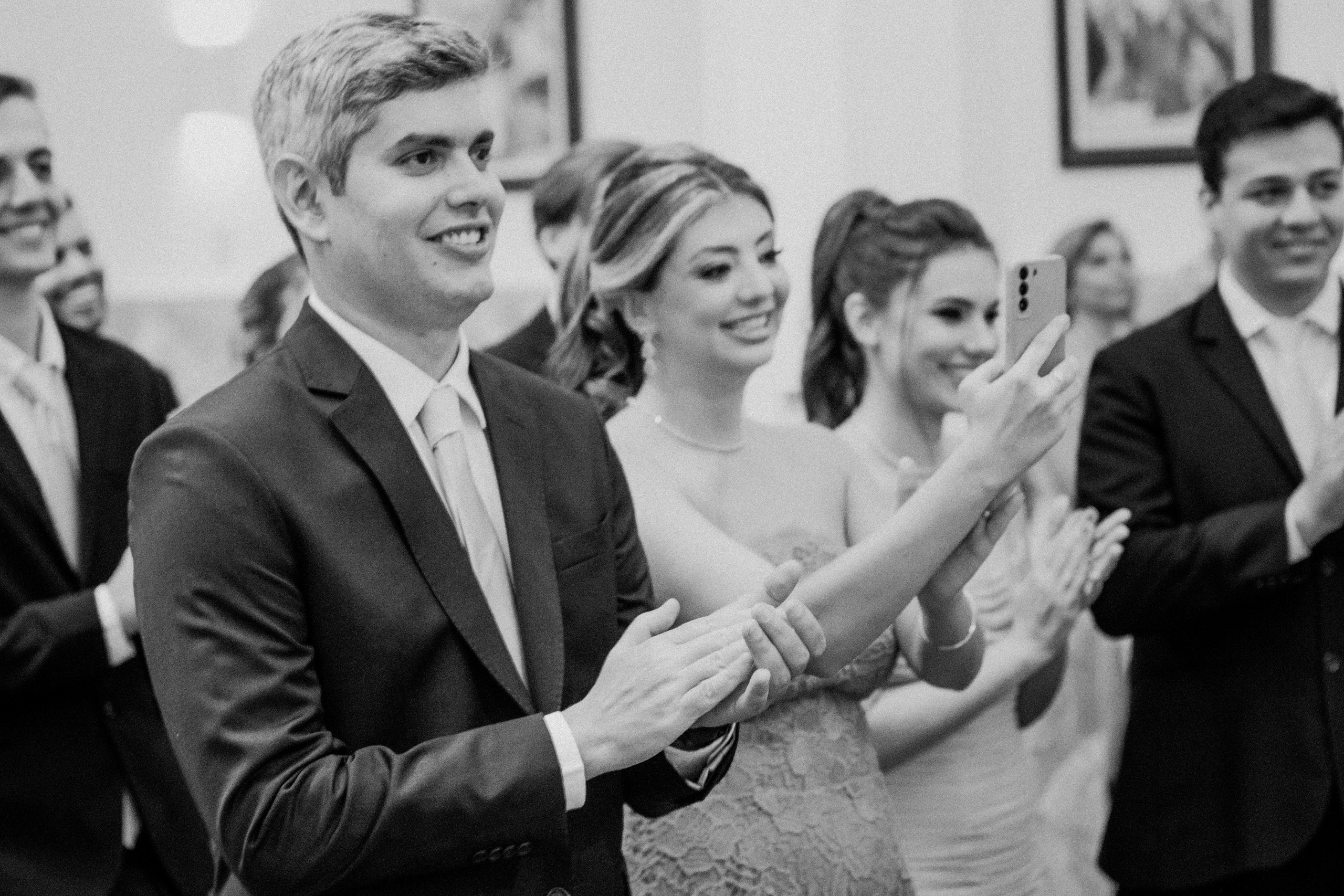 Maynara e Eder. Fotógrafos de casamento. empresas, família em Catanduva SP e região, Casal Gonçales