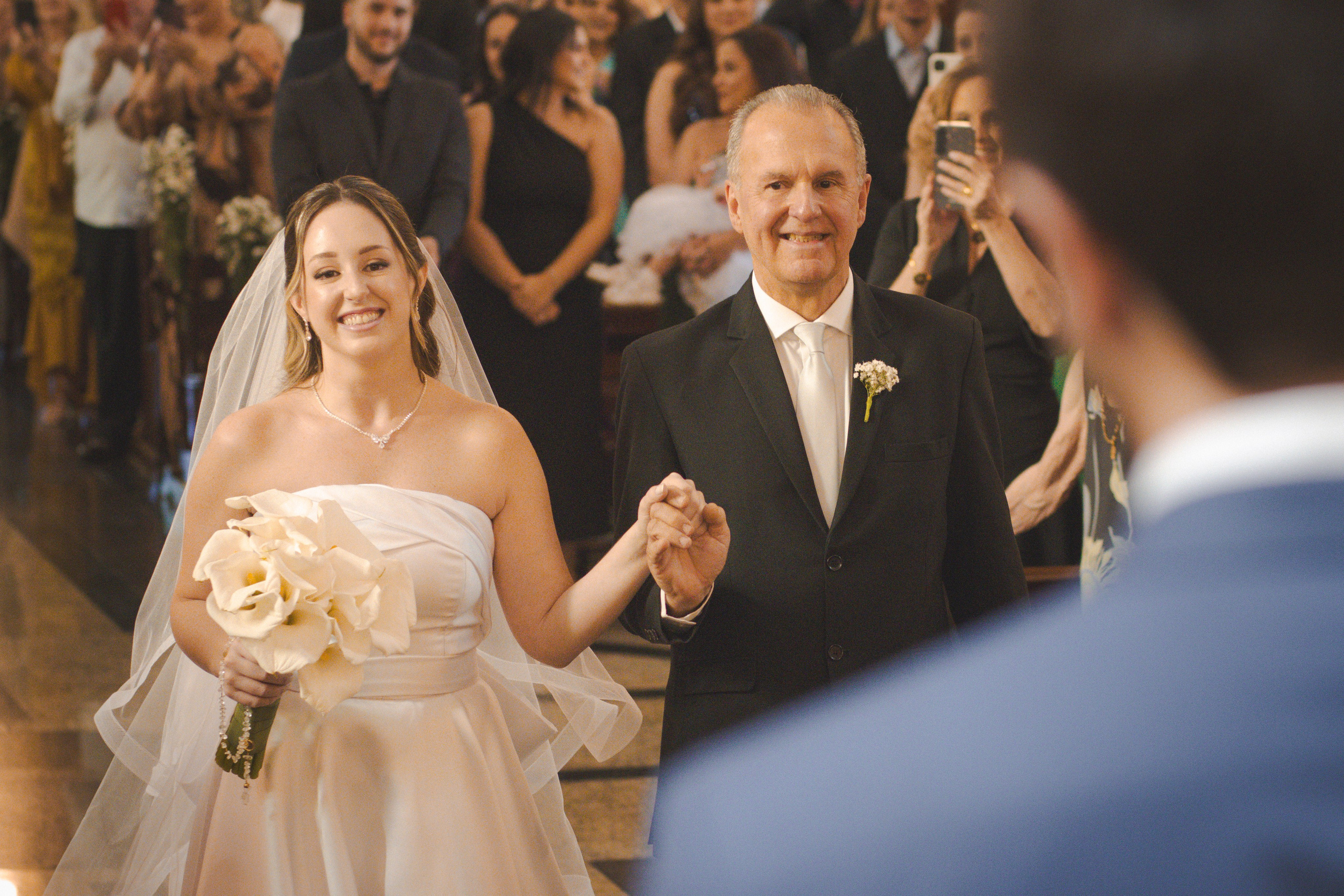 EMOCIONE-SE. Fotógrafos de casamento. empresas, família em Catanduva SP e região, Casal Gonçales