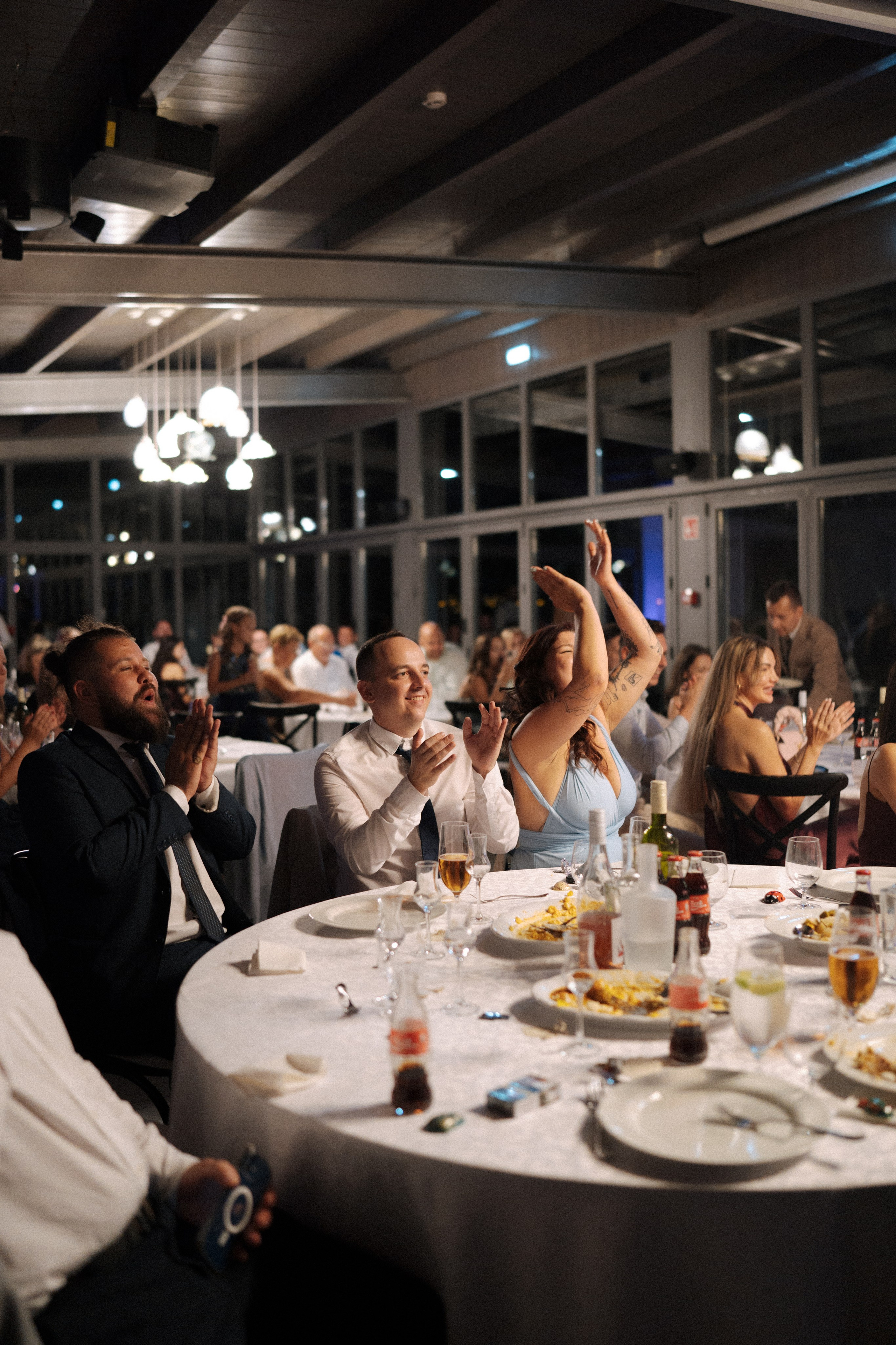 Beatrix és ferenc album. Csilla visuals