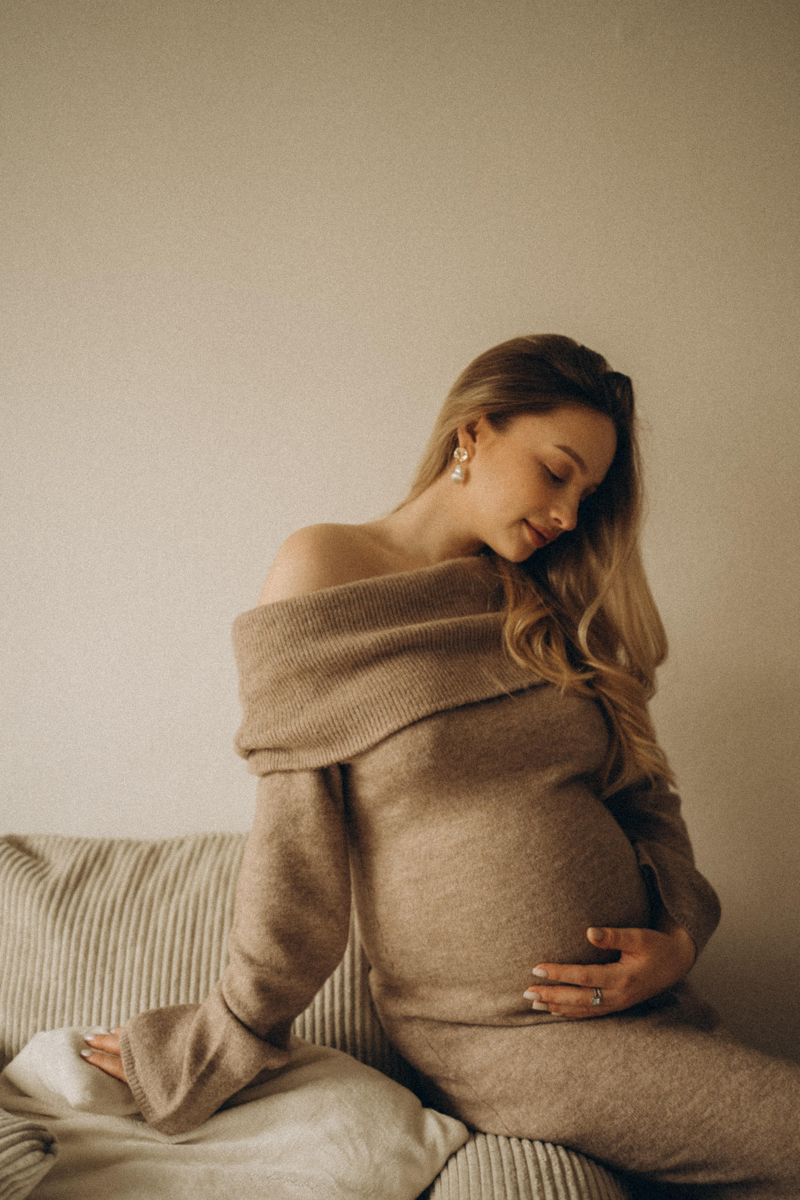 Elumi Фотограф Мадейра