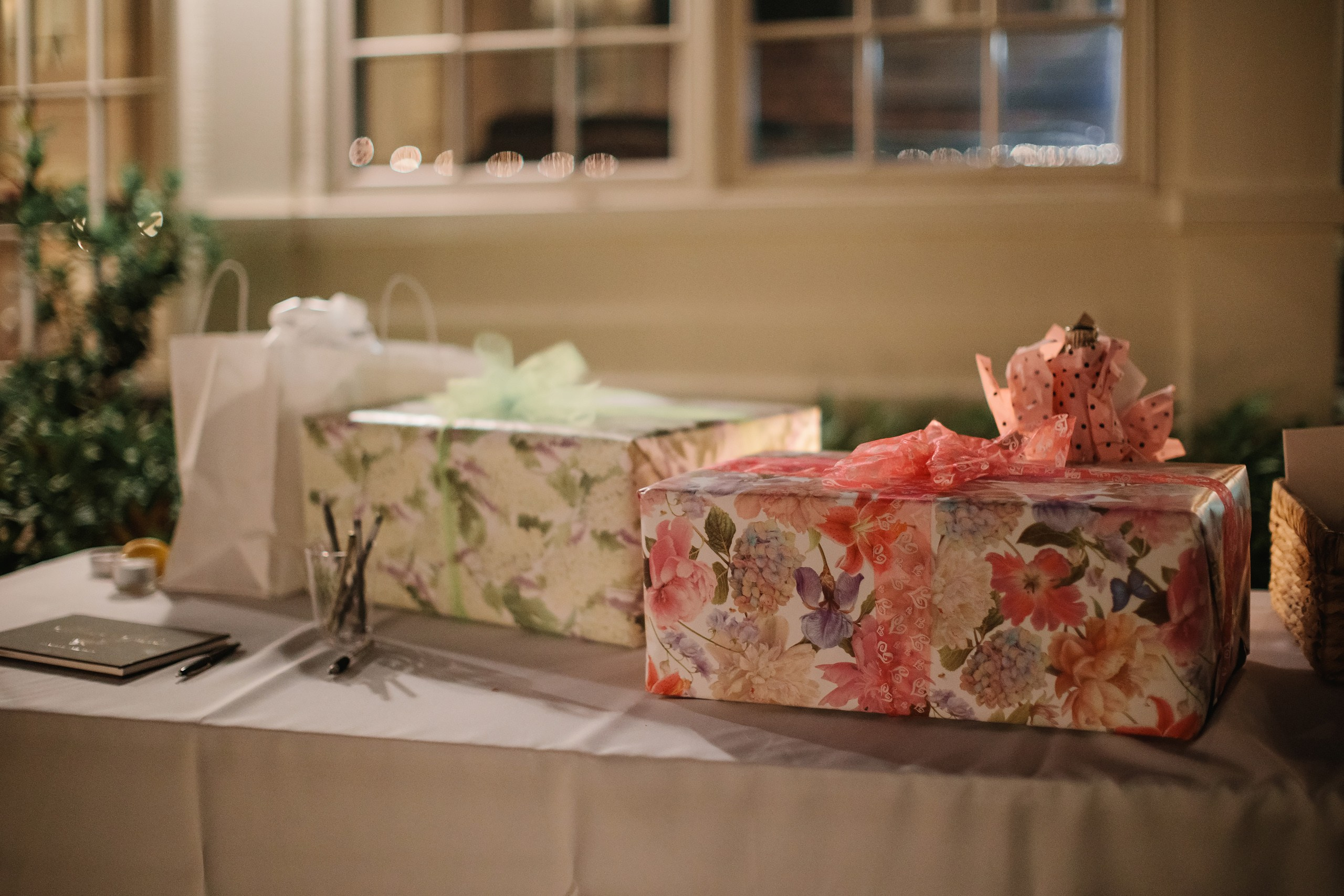 10.08.2023 Wedding. Wedding family event photographer in Chicago Nick Yushevich