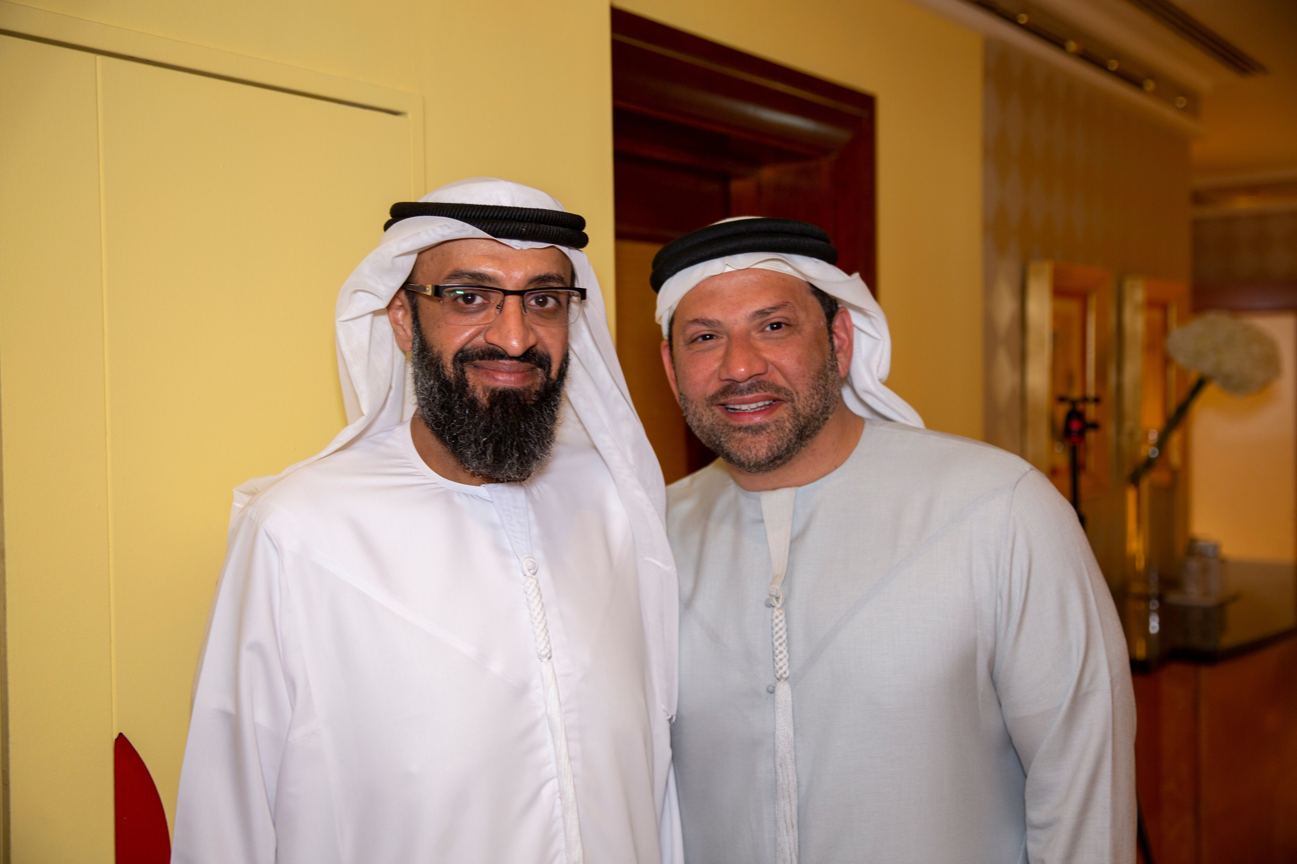 Corporate Moments. Photography | Videography | Marketing