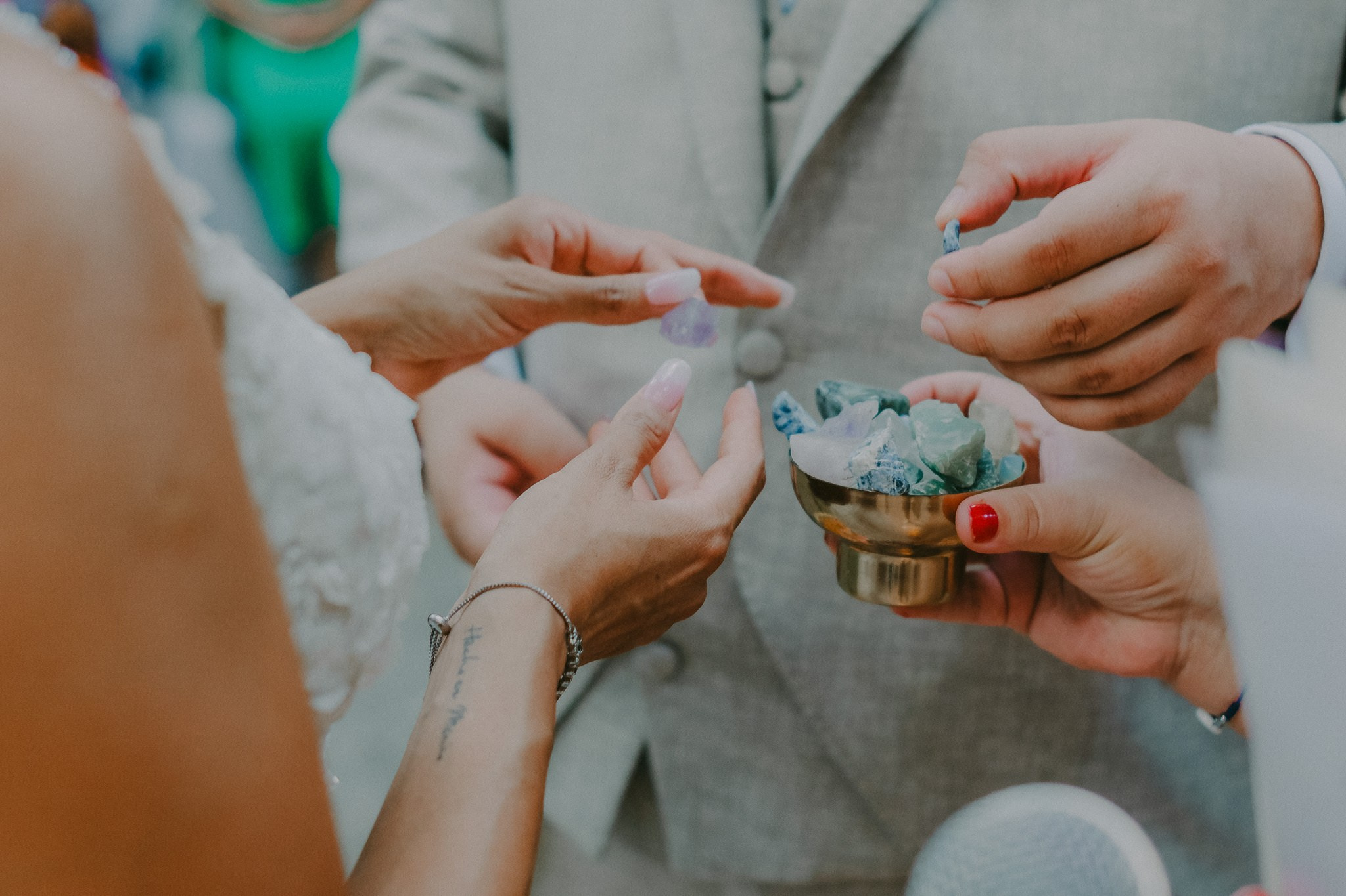 Vianney & Roberto. Wedding and family photographer in Mexico City