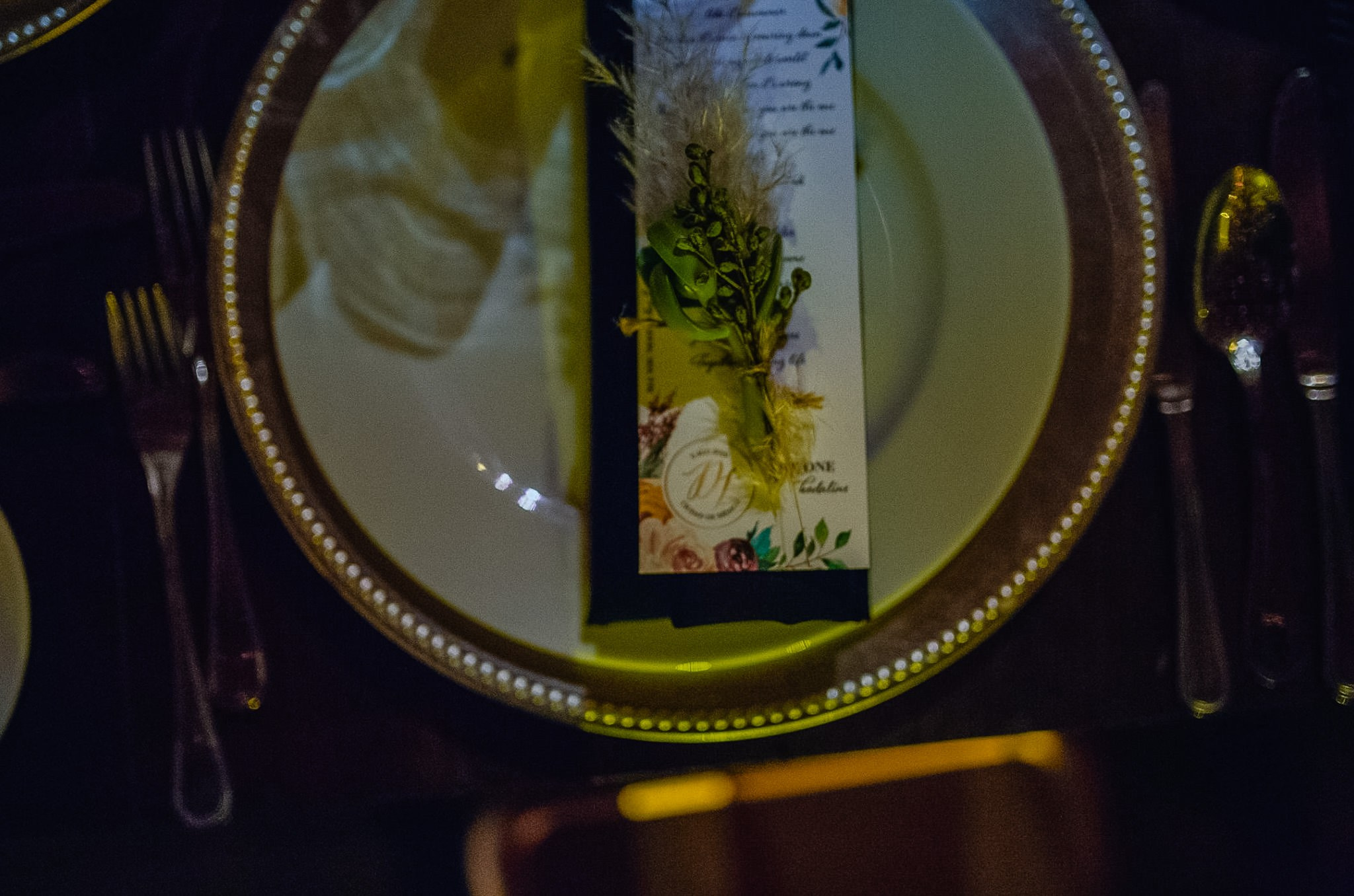 Dany & Ivan. Wedding and family photographer in Mexico City