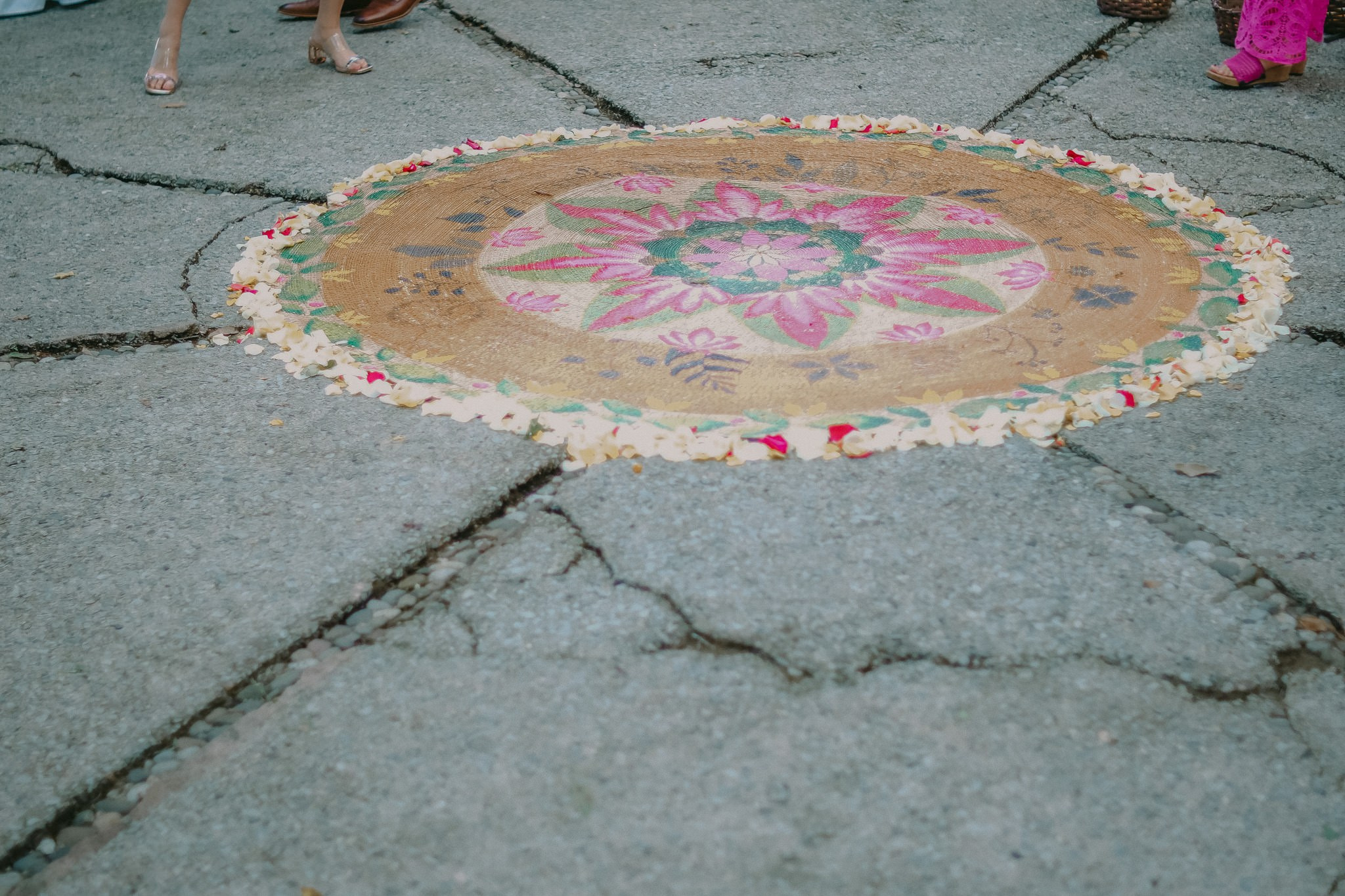 Vianney & Roberto. Wedding and family photographer in Mexico City