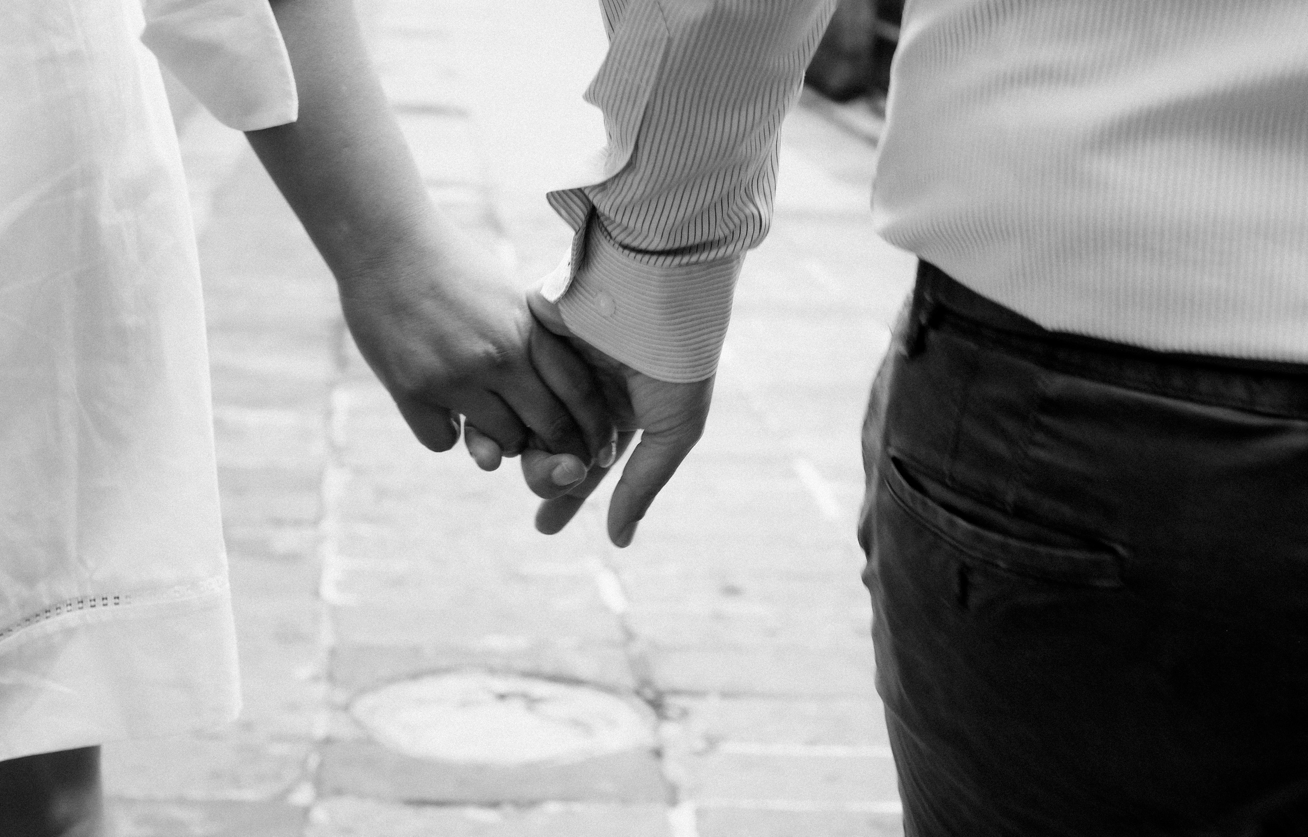 Cari & Os. Wedding and family photographer in Mexico City