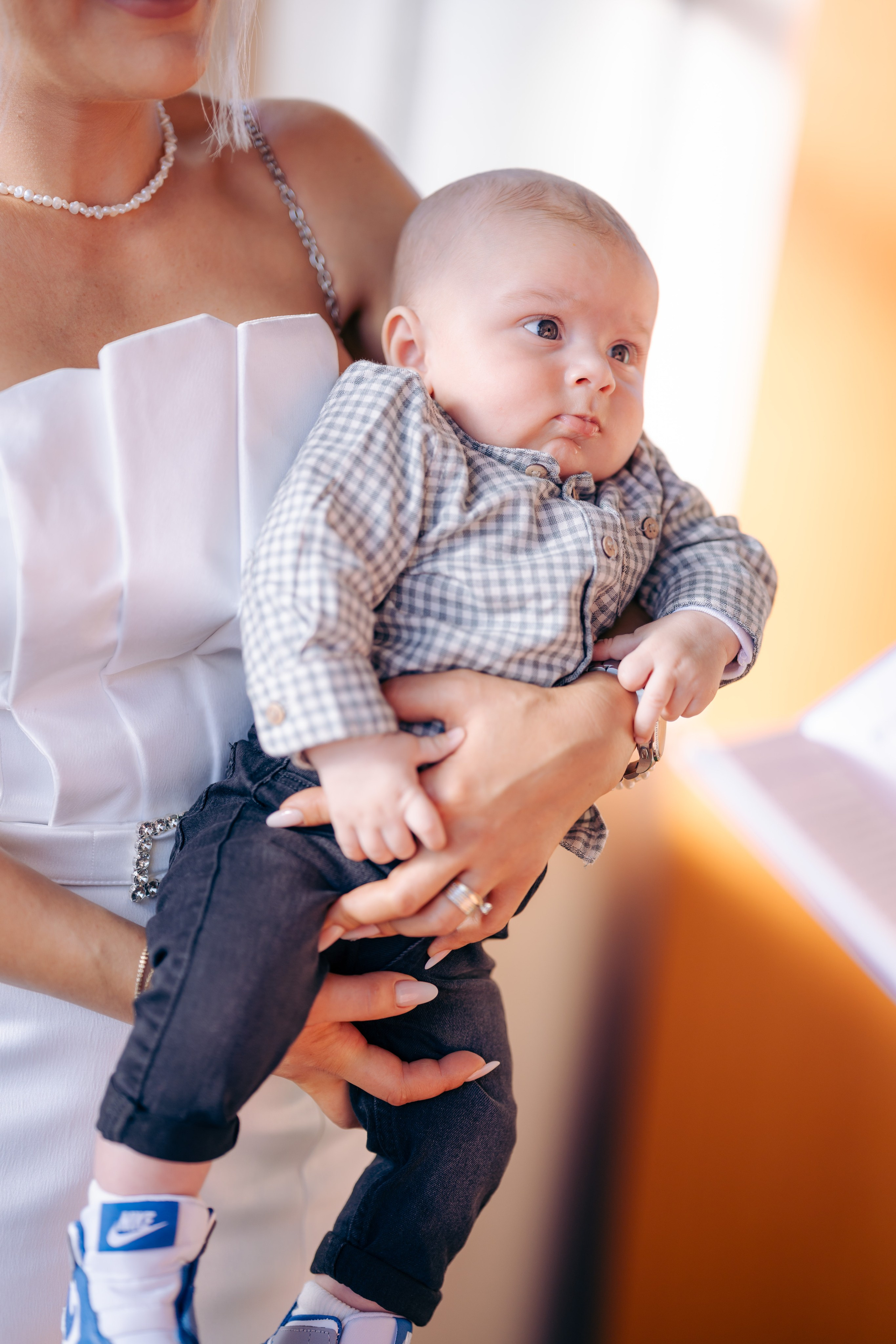 Constantin. CC Photography \ Fotograf Profesionist \ Evenimente