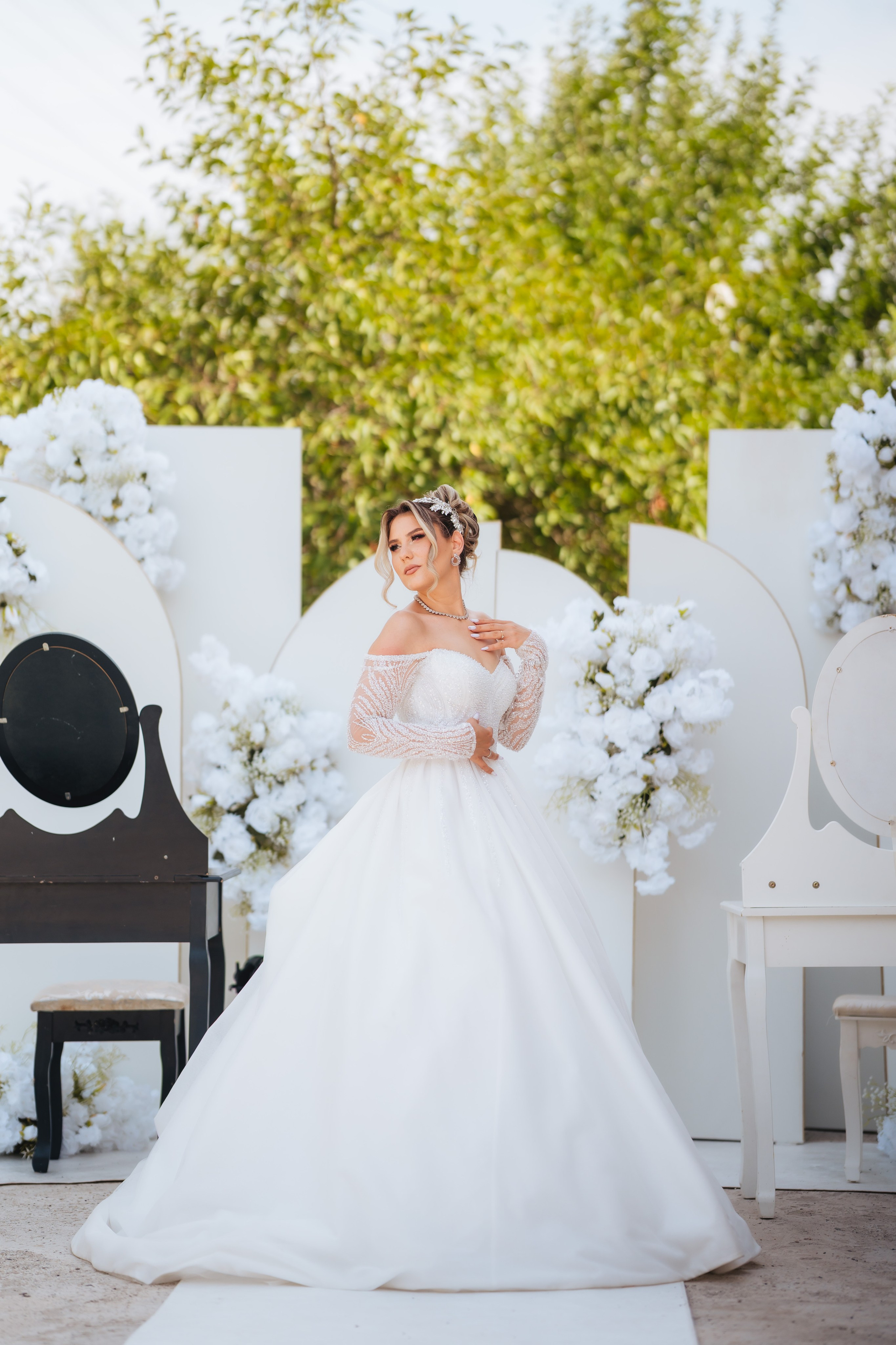 Roxana & Alex. CC Photography \ Fotograf Profesionist \ Evenimente