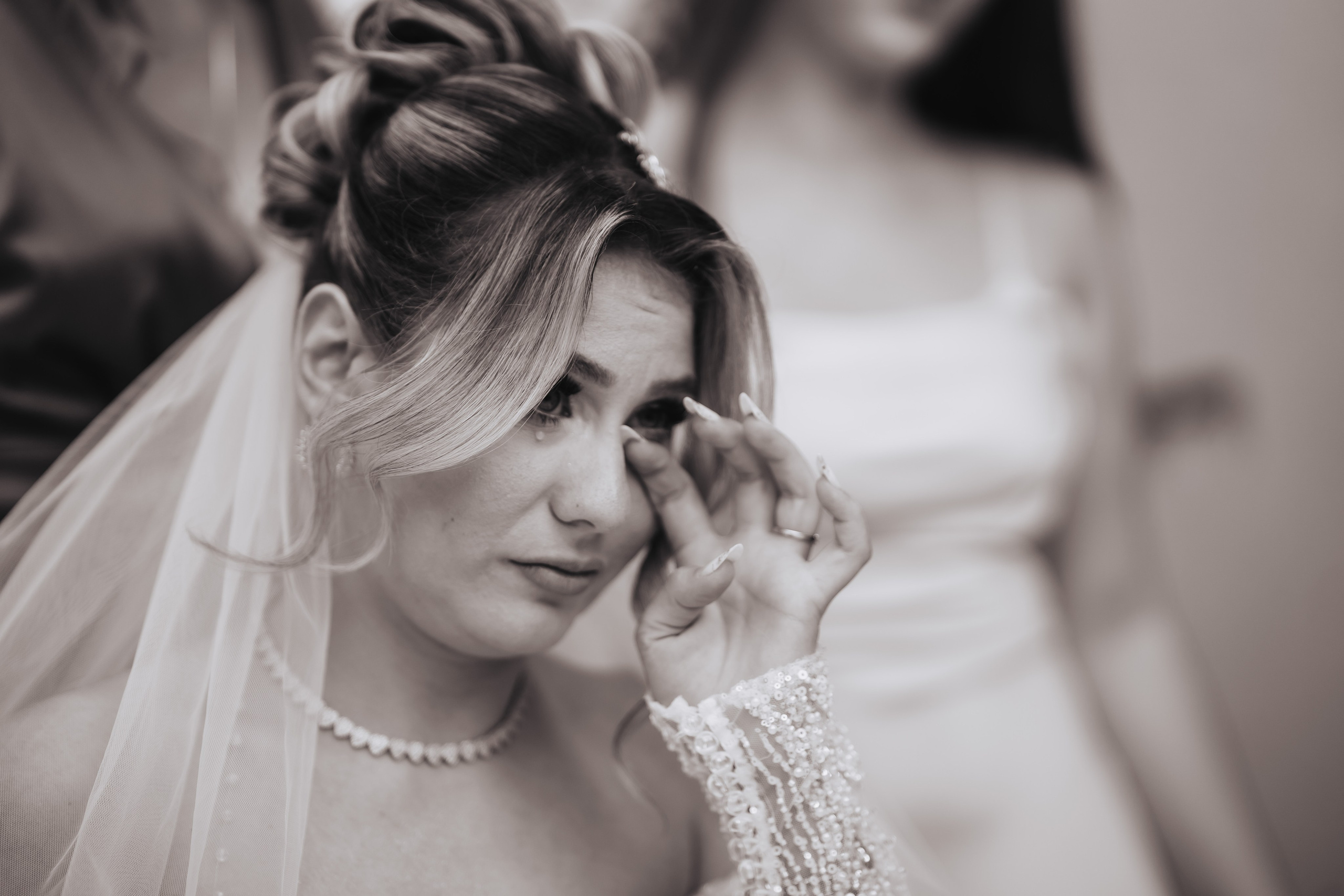 Roxana & Alex. CC Photography \ Fotograf Profesionist \ Evenimente