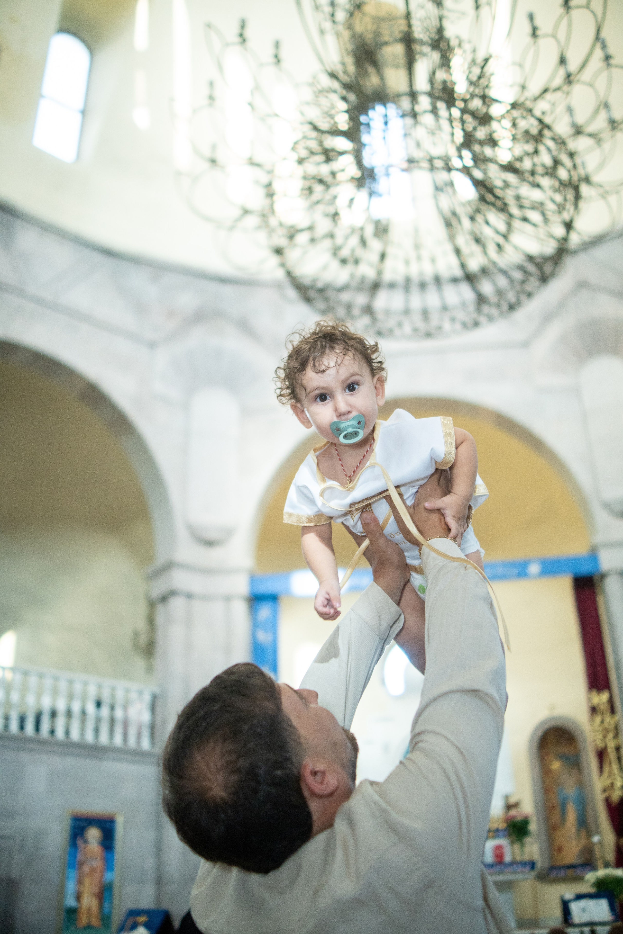 …. Фотограф в Ереване  Sarkisyan Photography