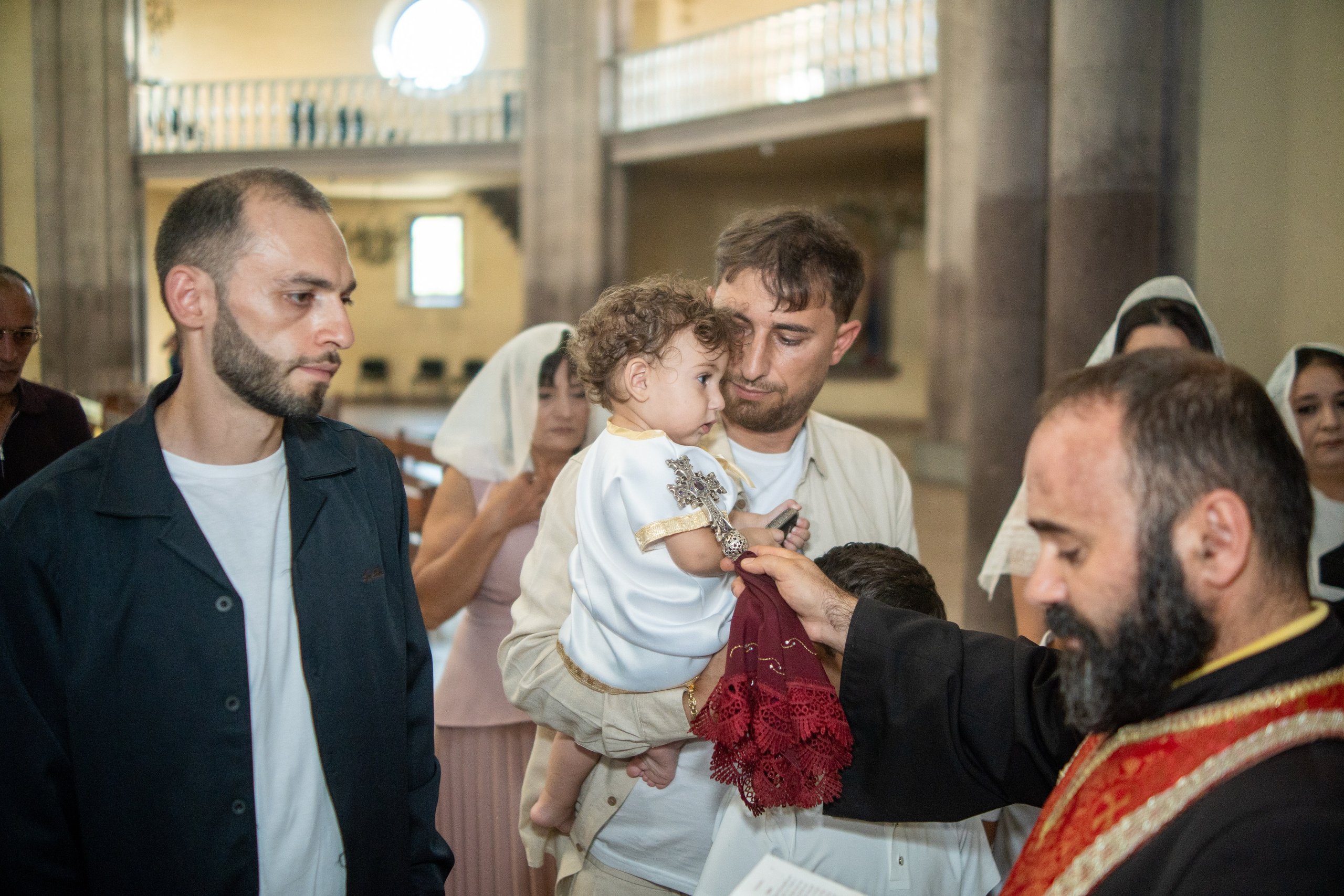 …. Фотограф в Ереване  Sarkisyan Photography