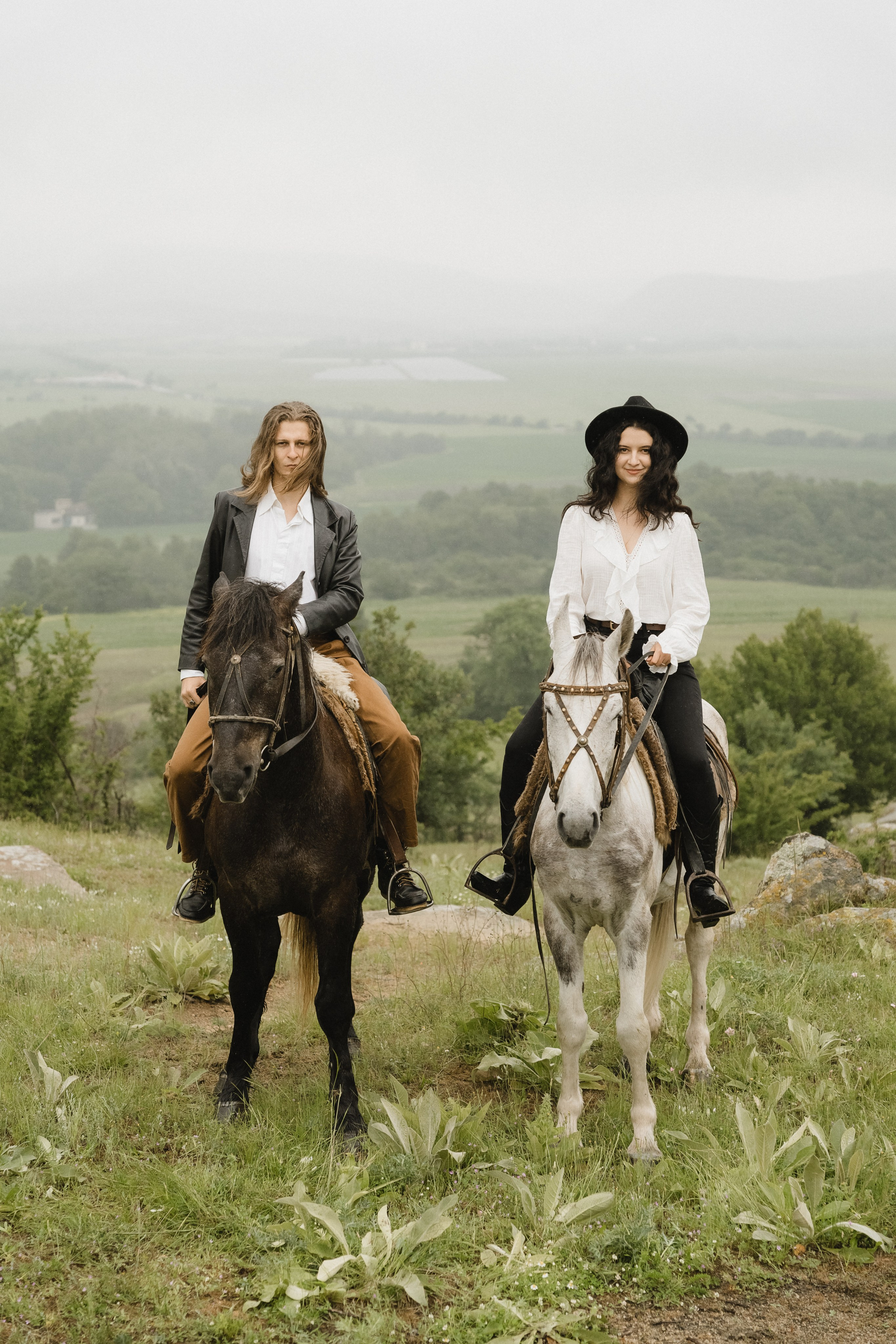 Love Story Julia & Alexander. Сватбен фотограф Анна Златева