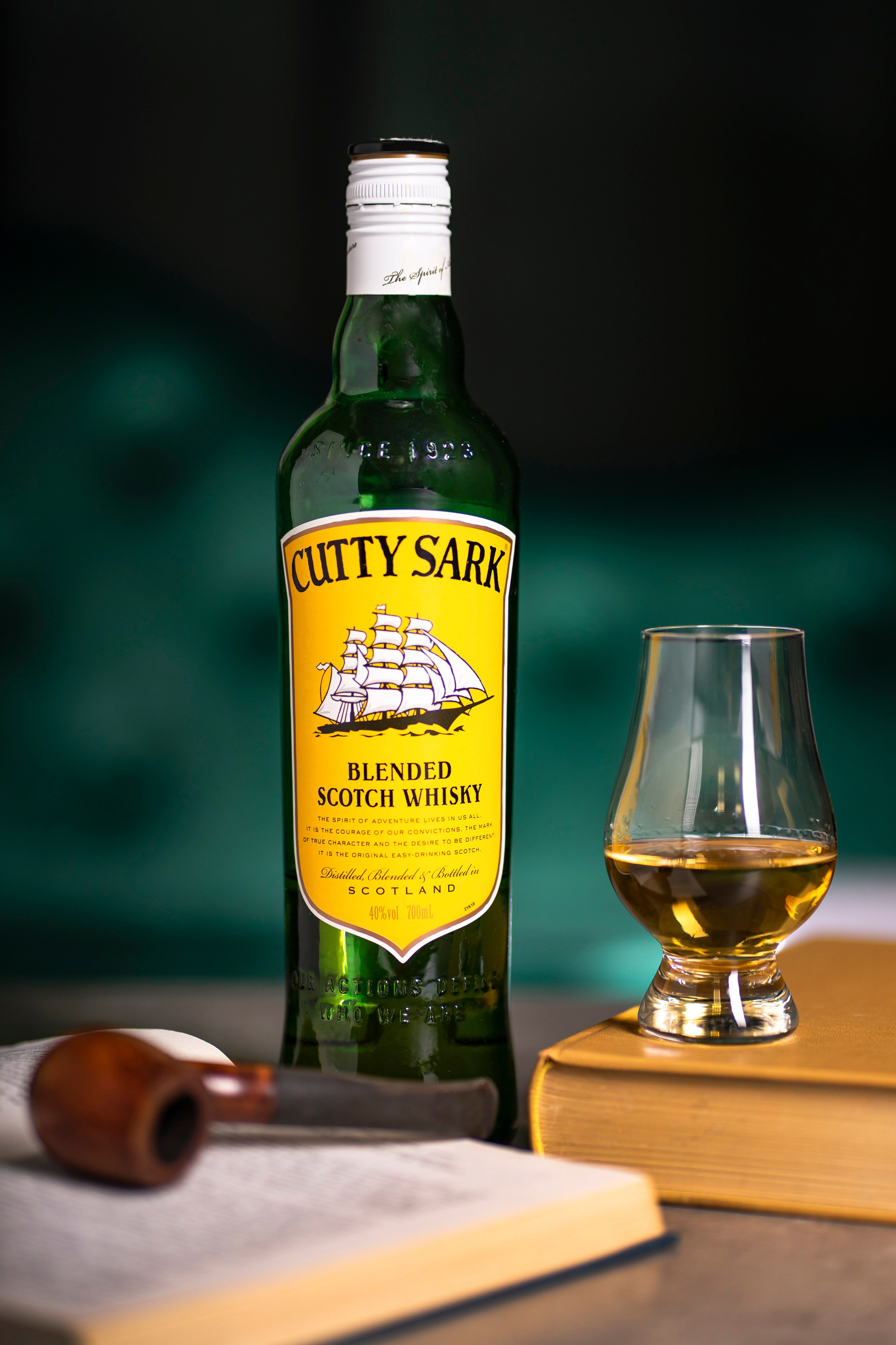 Продуктова фотография. Фототека