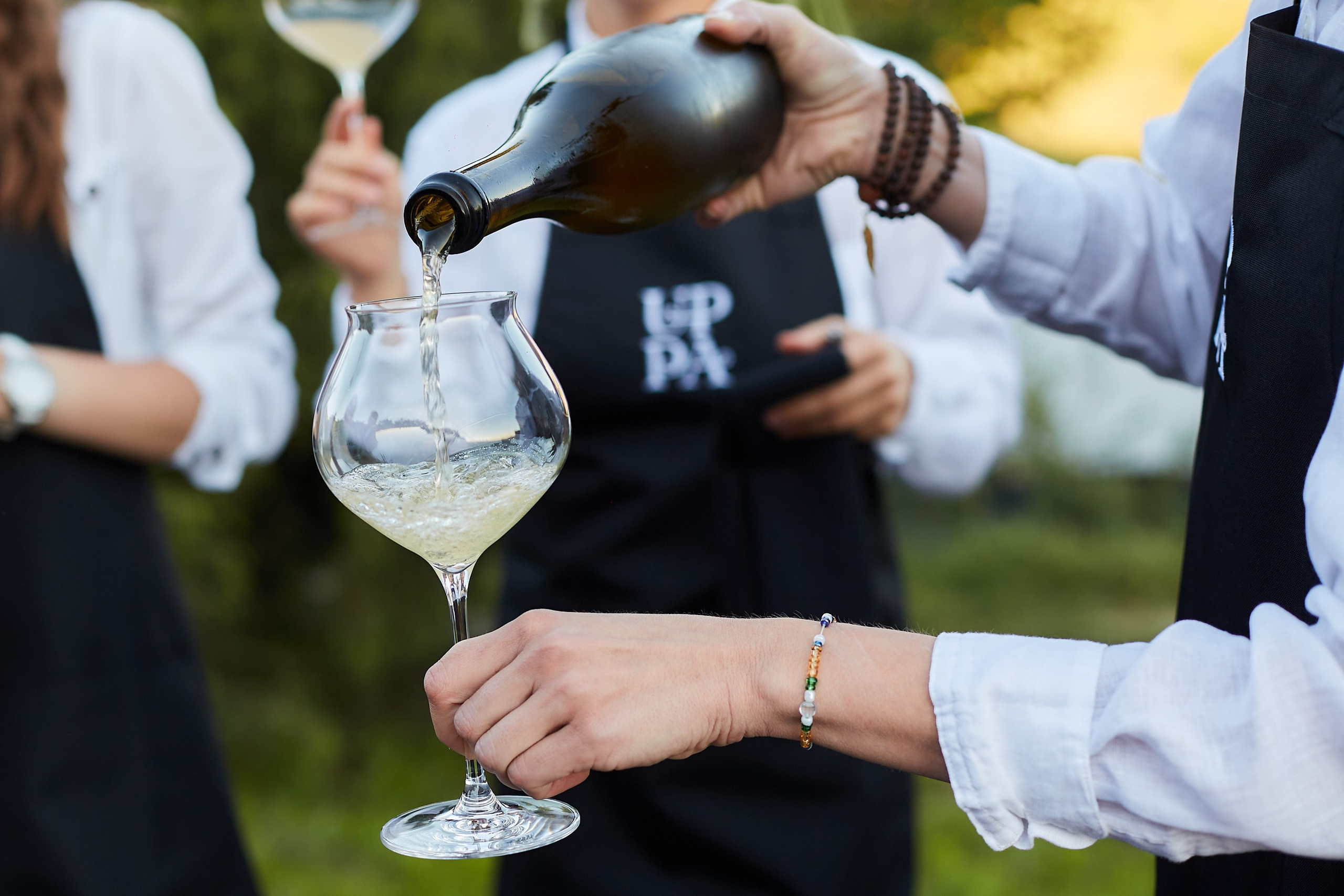 Сorporate and private parties. Photorgrapher Berlin: Event, Portrait and commercial photography