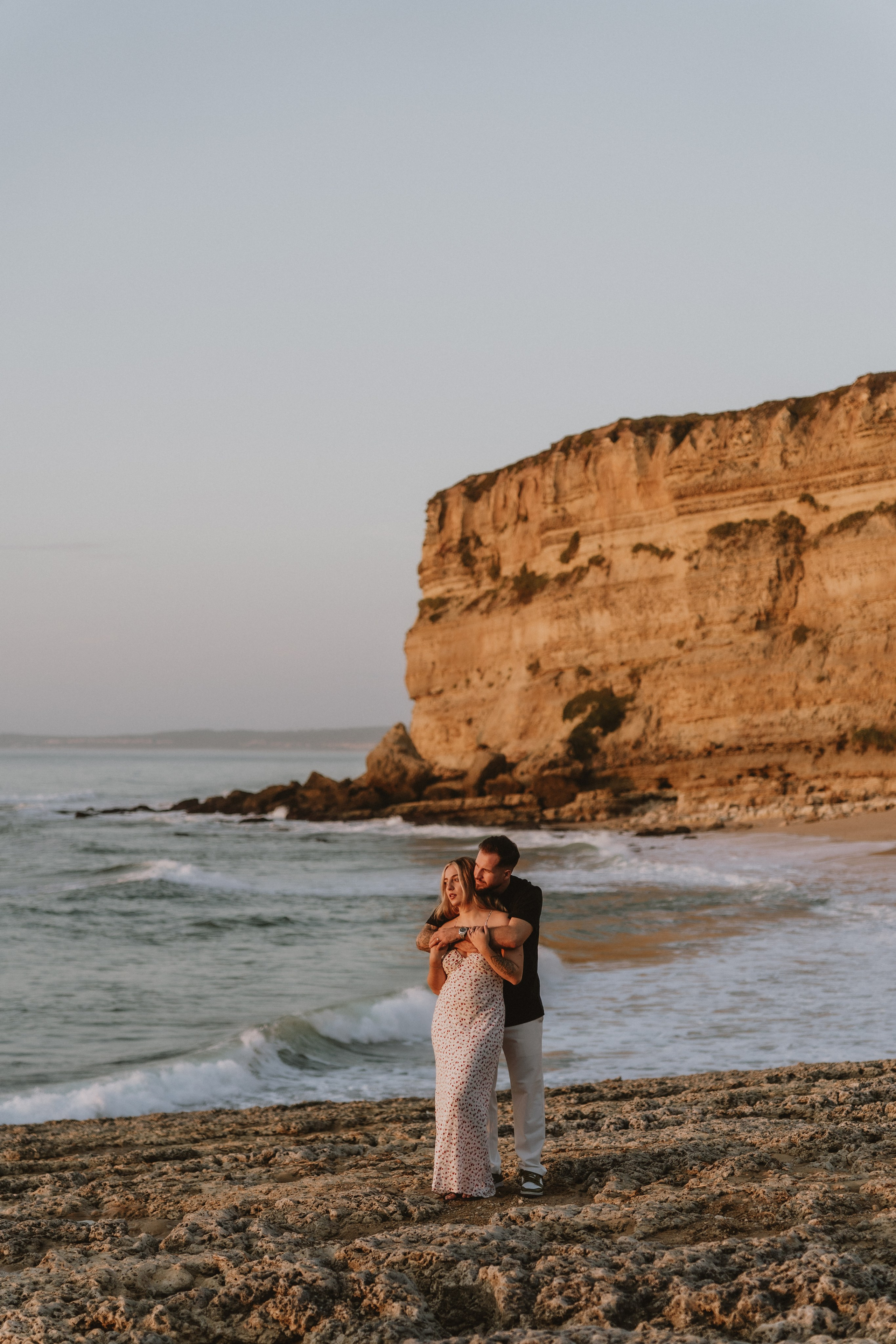 Fotografia de casamento natural, sem poses, Photus Family by Quinta Acordeon