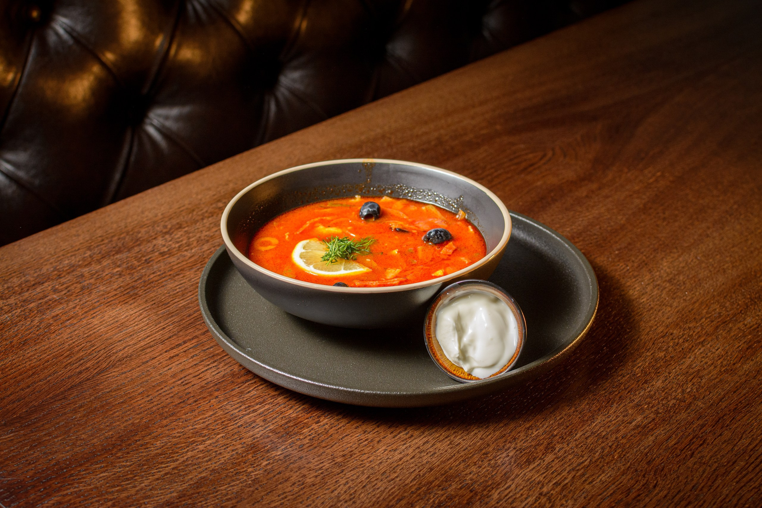 Контент / предметная съемка / корпоративная съёмка / реклама / коммерческая съёмка