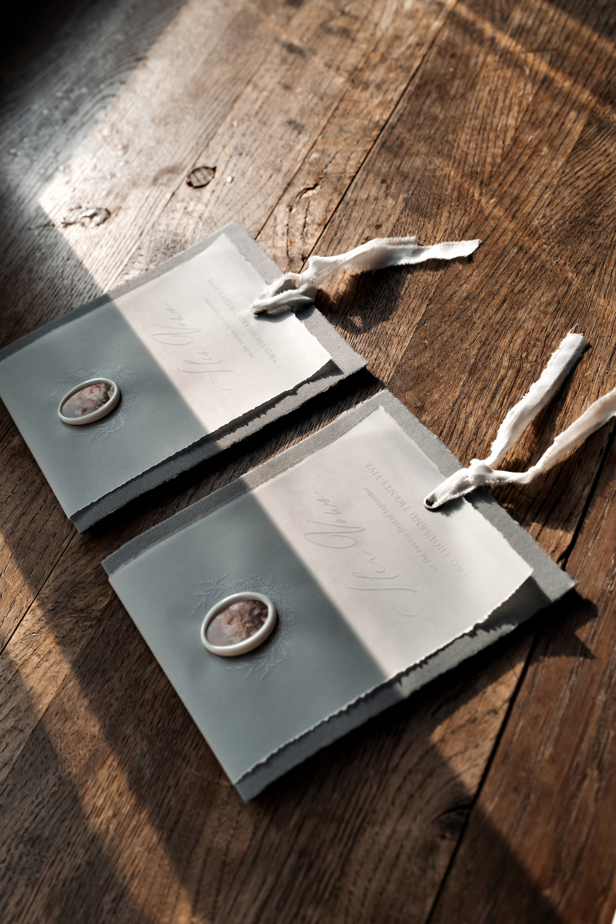 N & A. Bryllupsfotograf i hele Norge