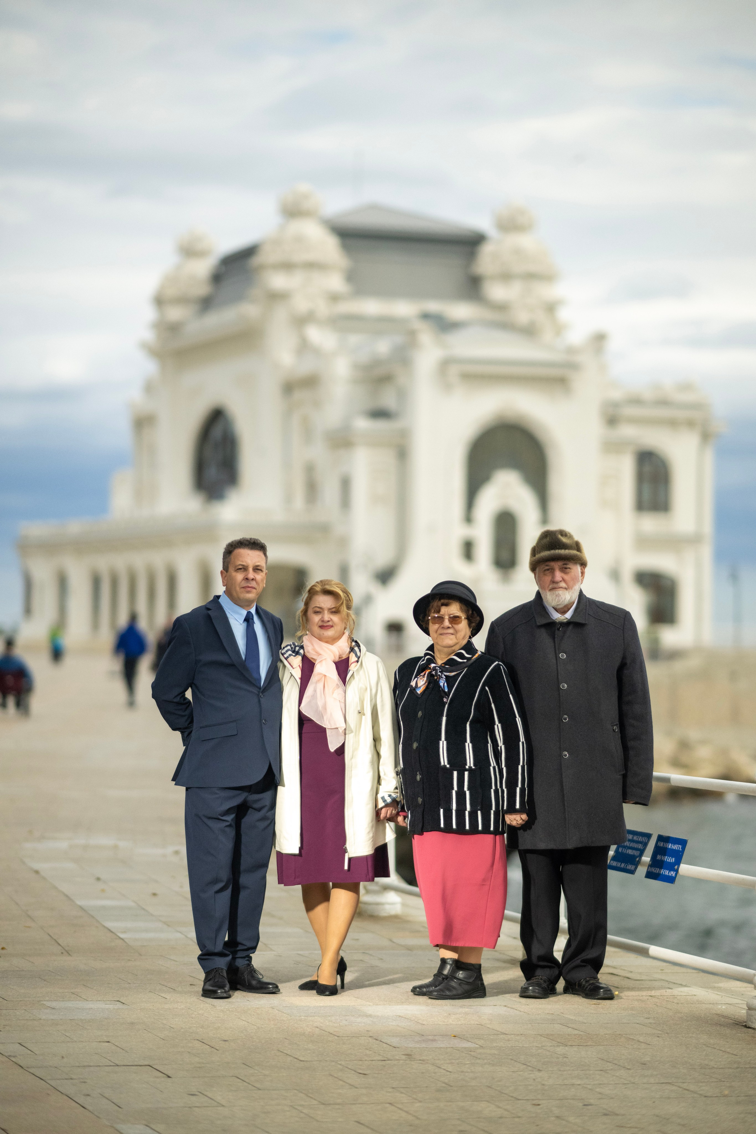 Cununie Religioasa. Fotograf de evenimente si portret!