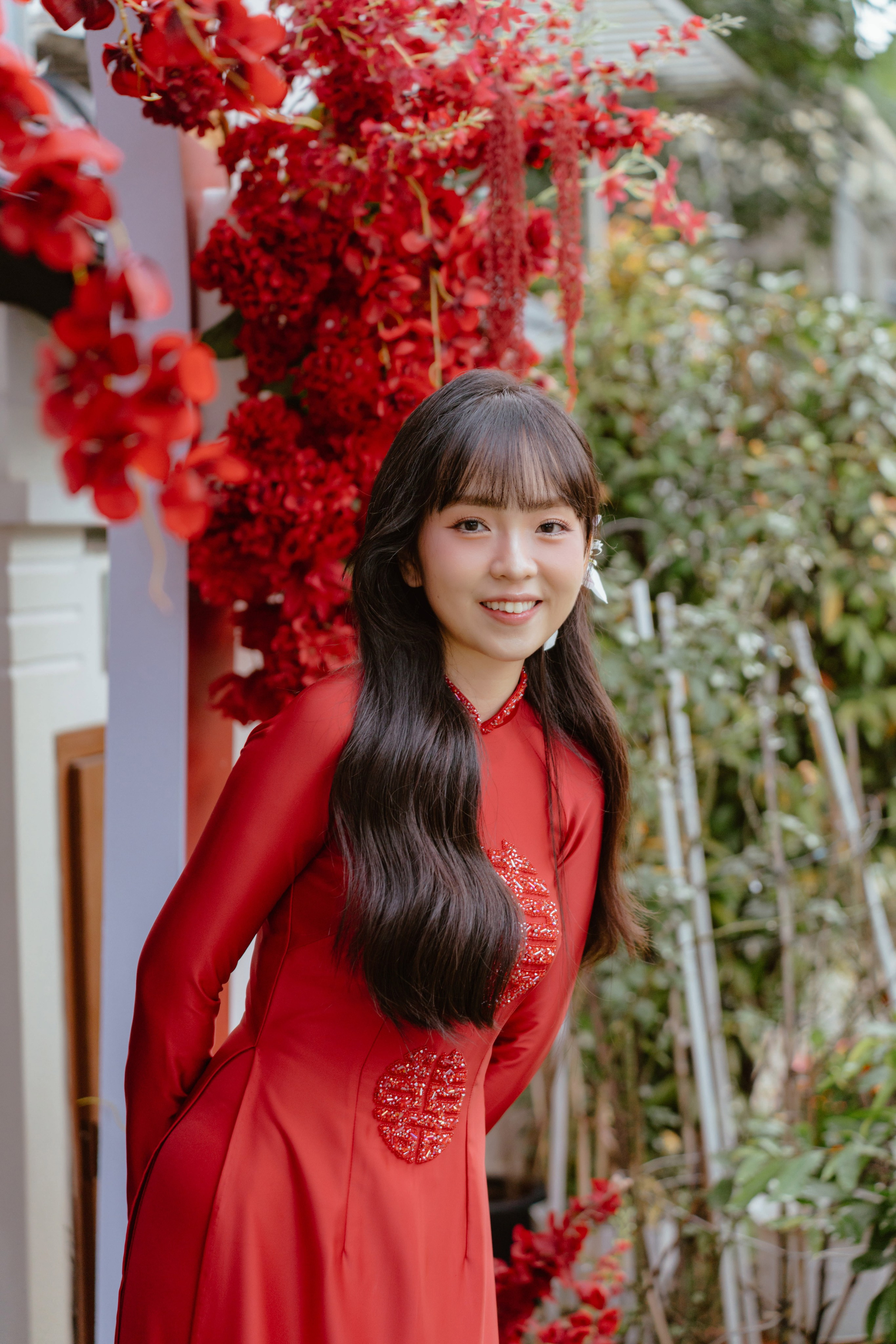 VIET & KIM. WEDDING PHOTOGRAPHER IN VIETNAM