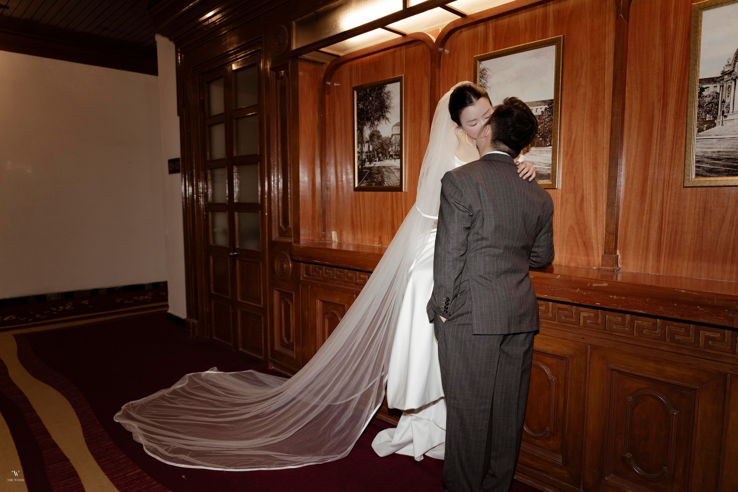 NGHIA & NGOC. WEDDING PHOTOGRAPHER IN VIETNAM