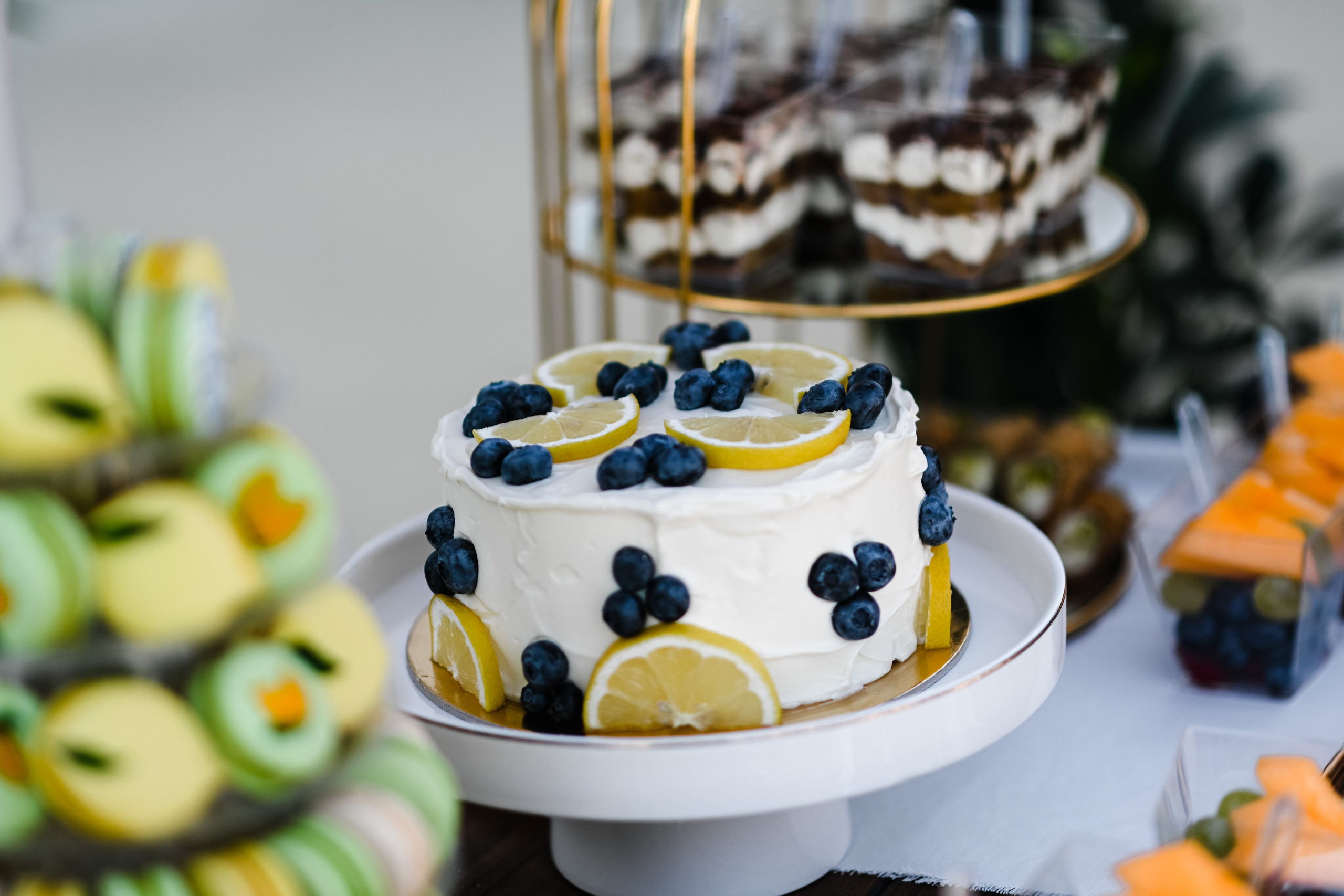 Nunta Vittoria si Marco — Italian, Chariot D’or Galati. Ana Maria Dragan Fotograf Evenimente