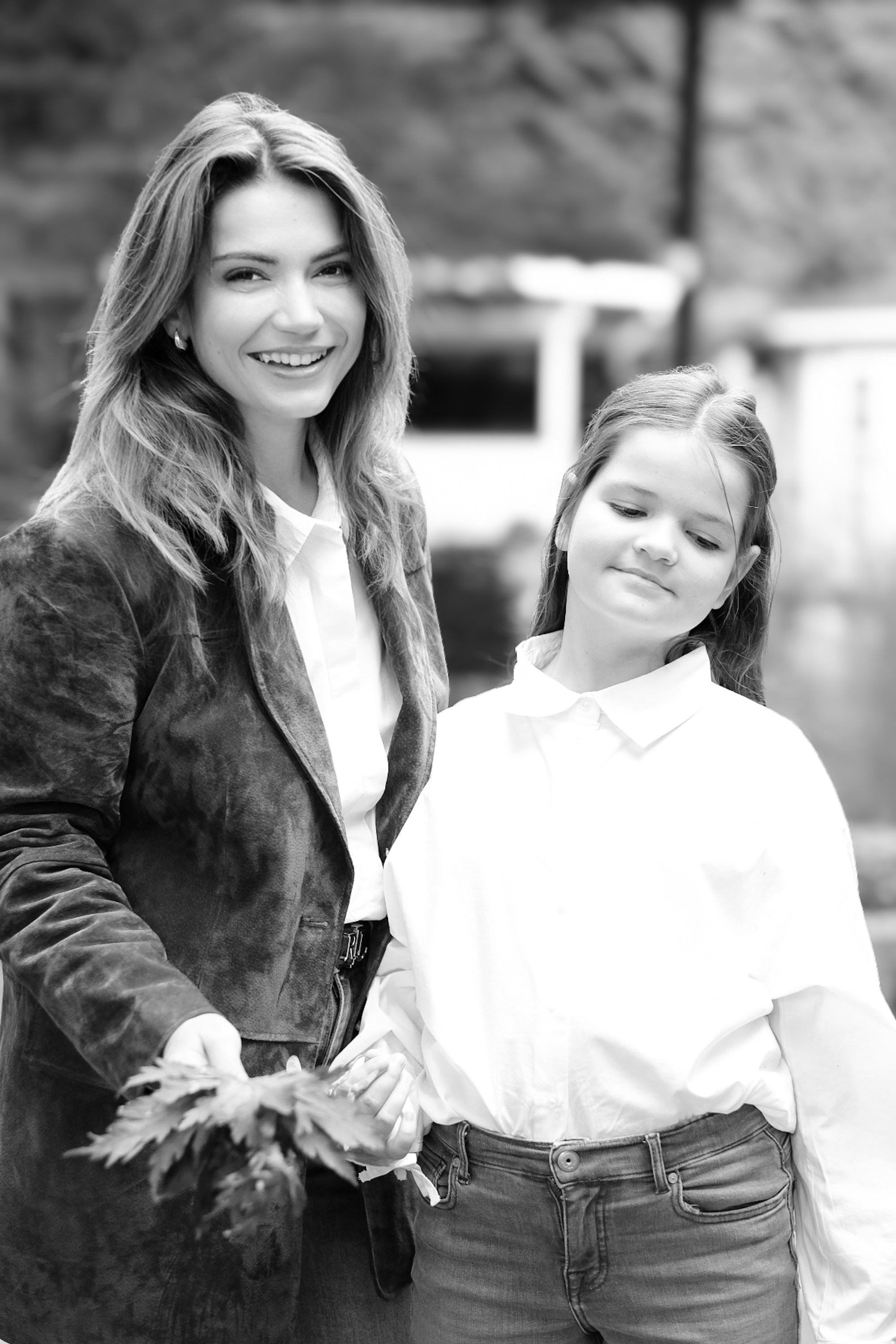 Michaela. Photographer in London and Europe. Фотограф в Лондоне и Европе