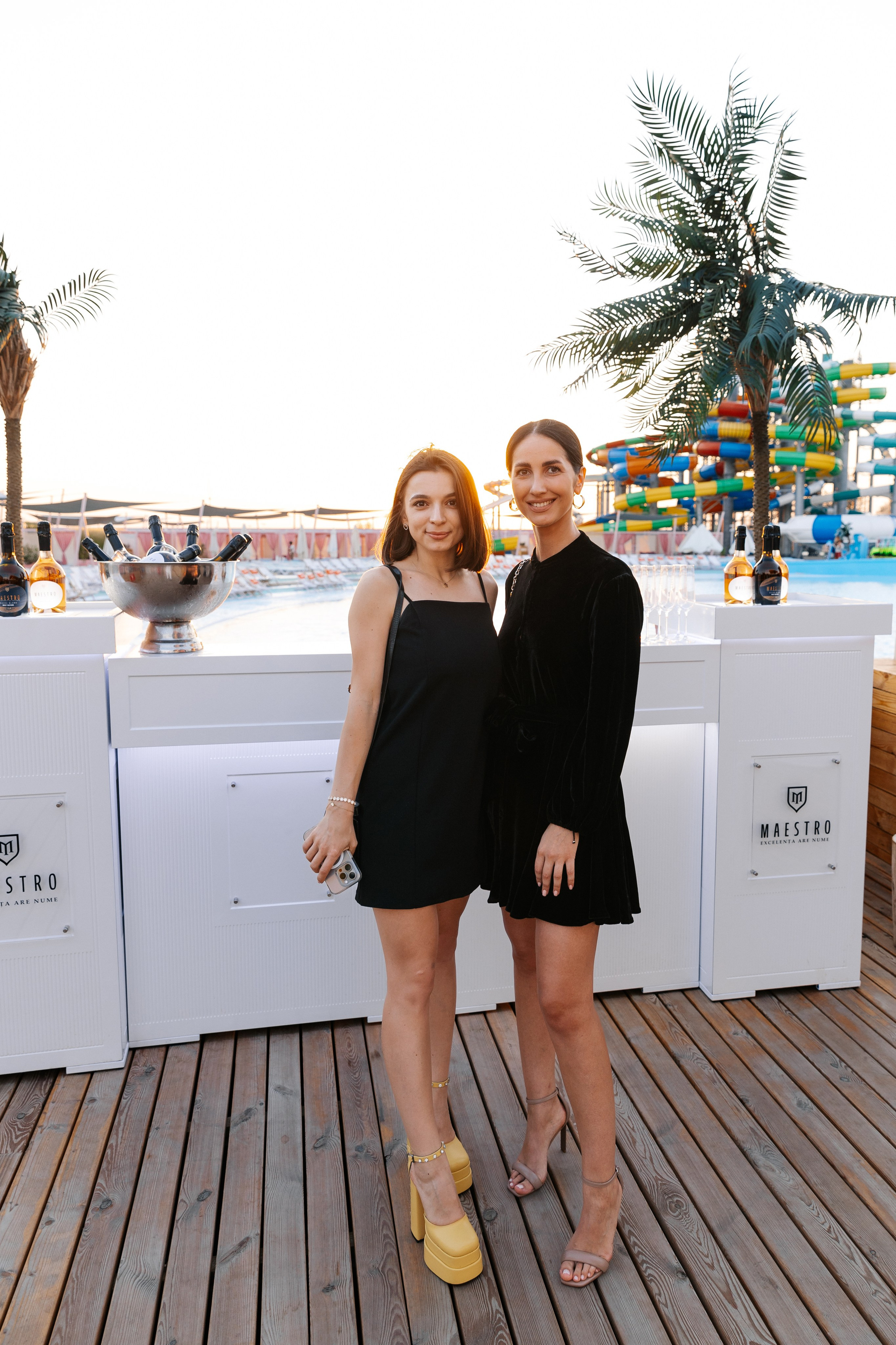 TOP SEXY — VIP MAGAZIN. Fulga Photographer