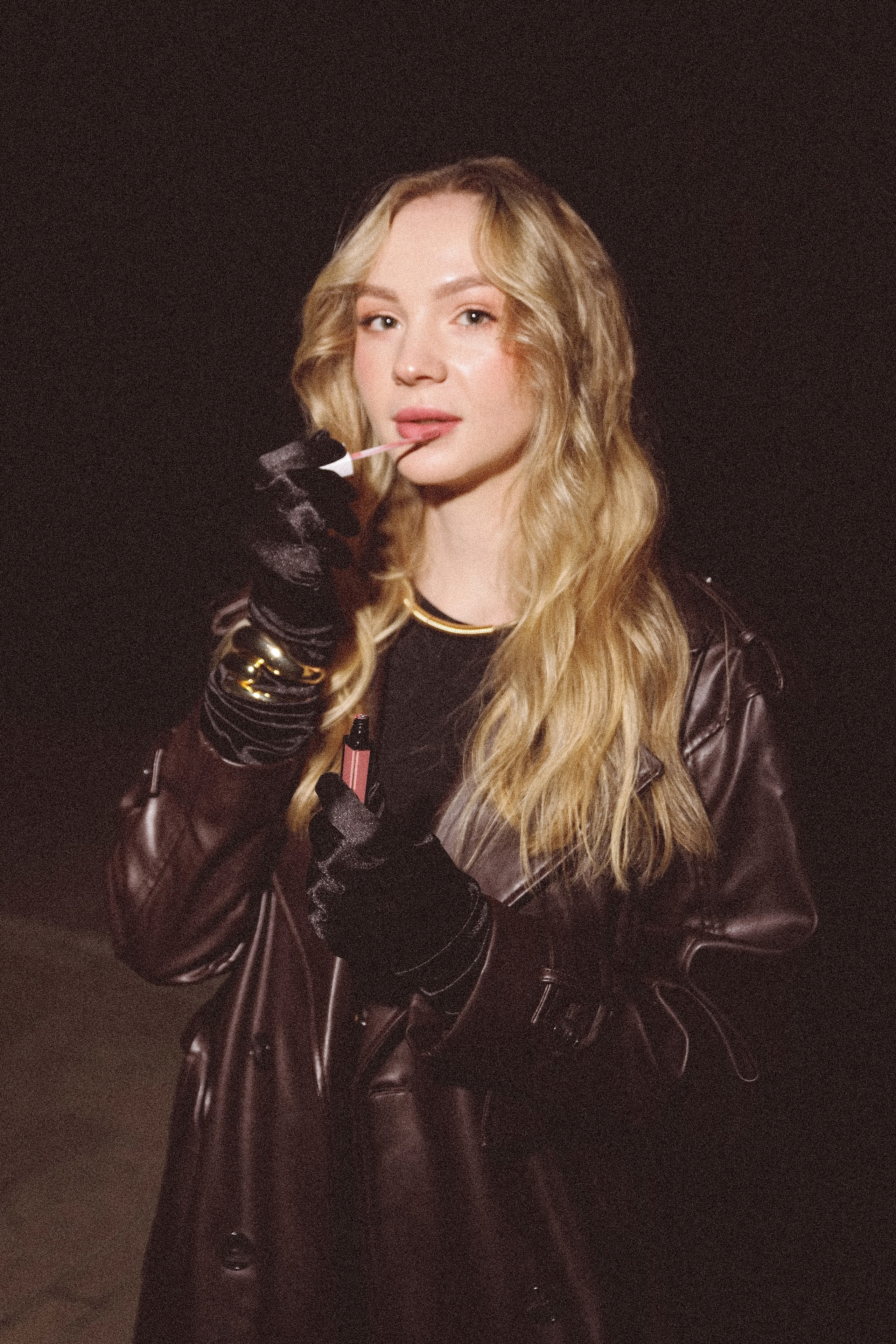 Street style. Photographer Anna Curly | Weddings and Events in Dubai