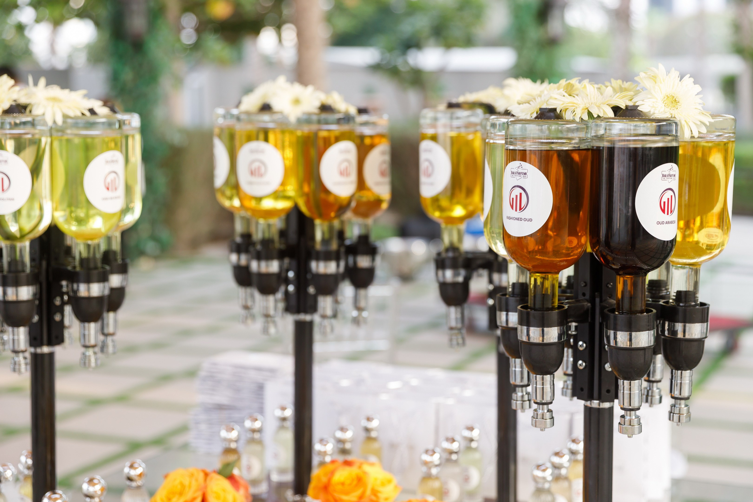 ENTWA company Anniversary — Dubai 2023. Photographer Anna Curly | Weddings and Events in Dubai