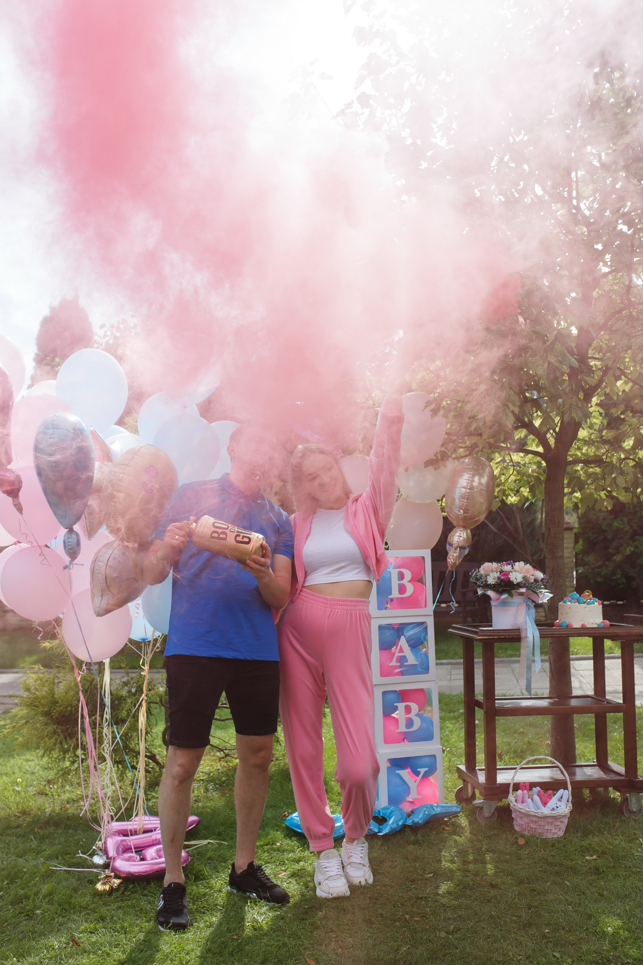 Alesya & Ivan. Photographer Anna Curly | Weddings and Events in Dubai