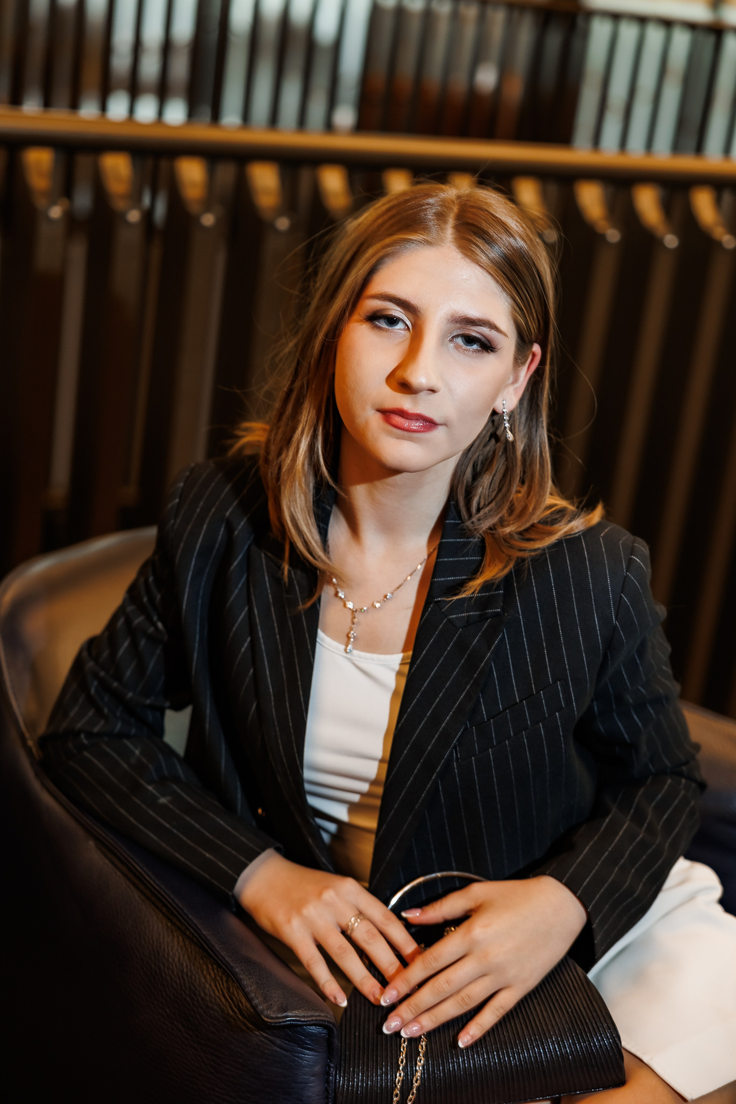 Фотокниги за абитуриенти. Фотограф Ирина Йотова