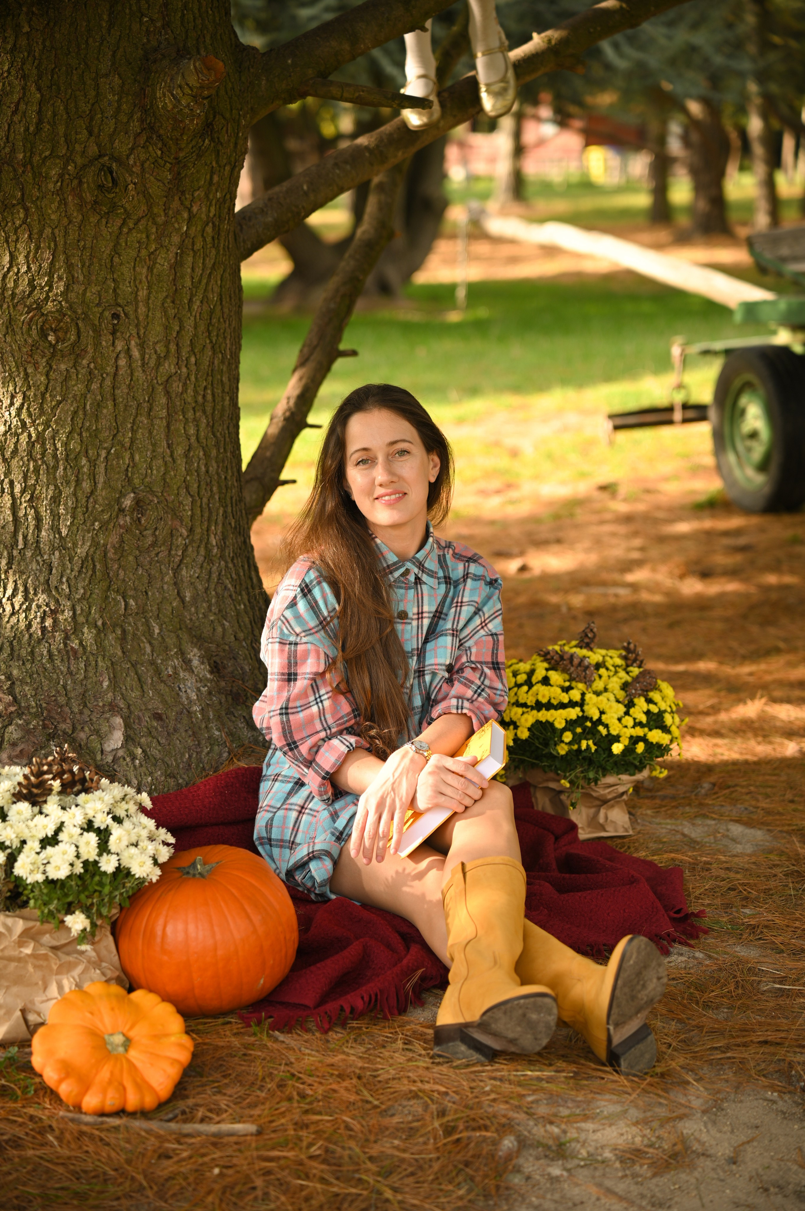 Vitoria & Daria. Photo Vienna and Bratislava