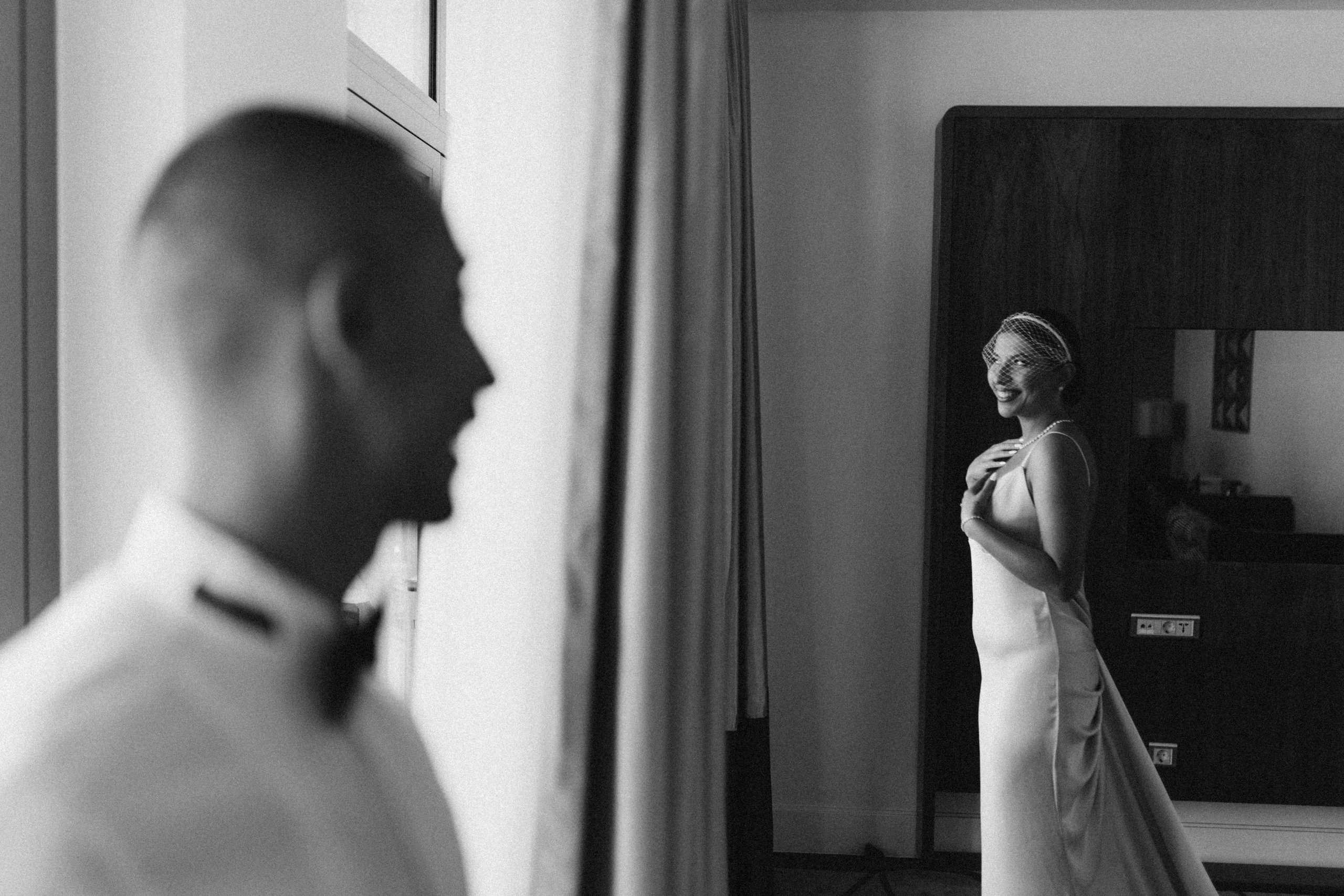 Togrul Gunel. WORLDWIDE PHOTOGRAPHER