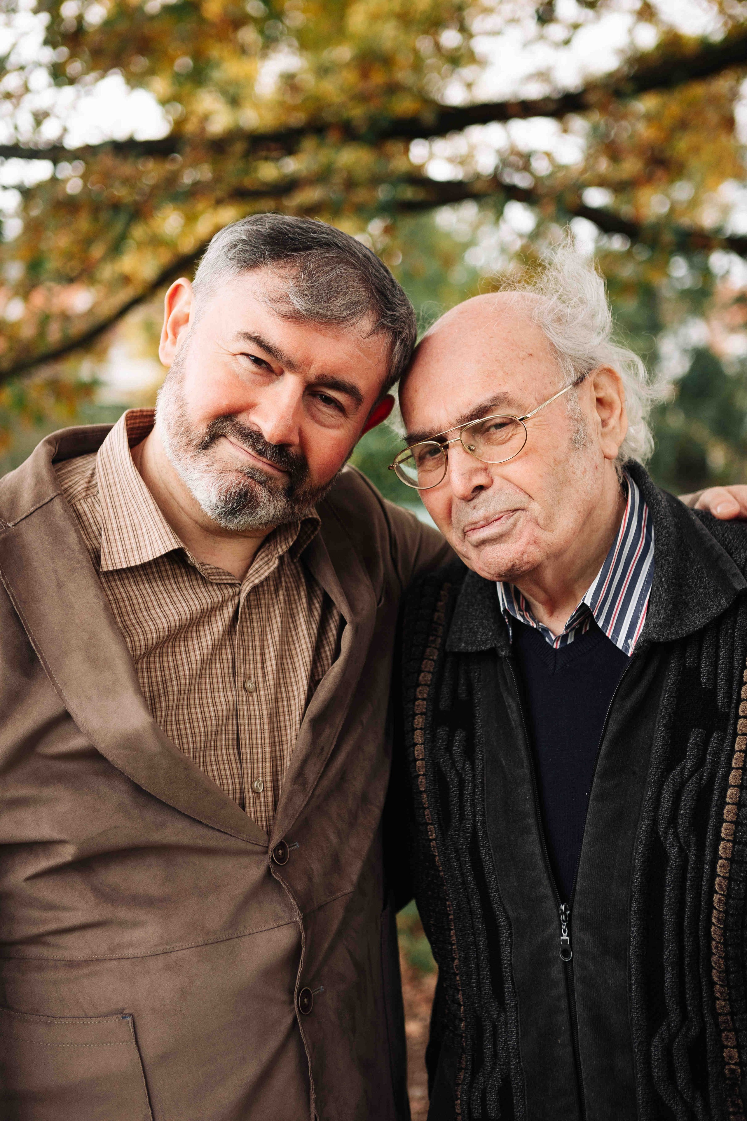 BIG OAK, BIG FAMILY. Https://shi-photo.com/