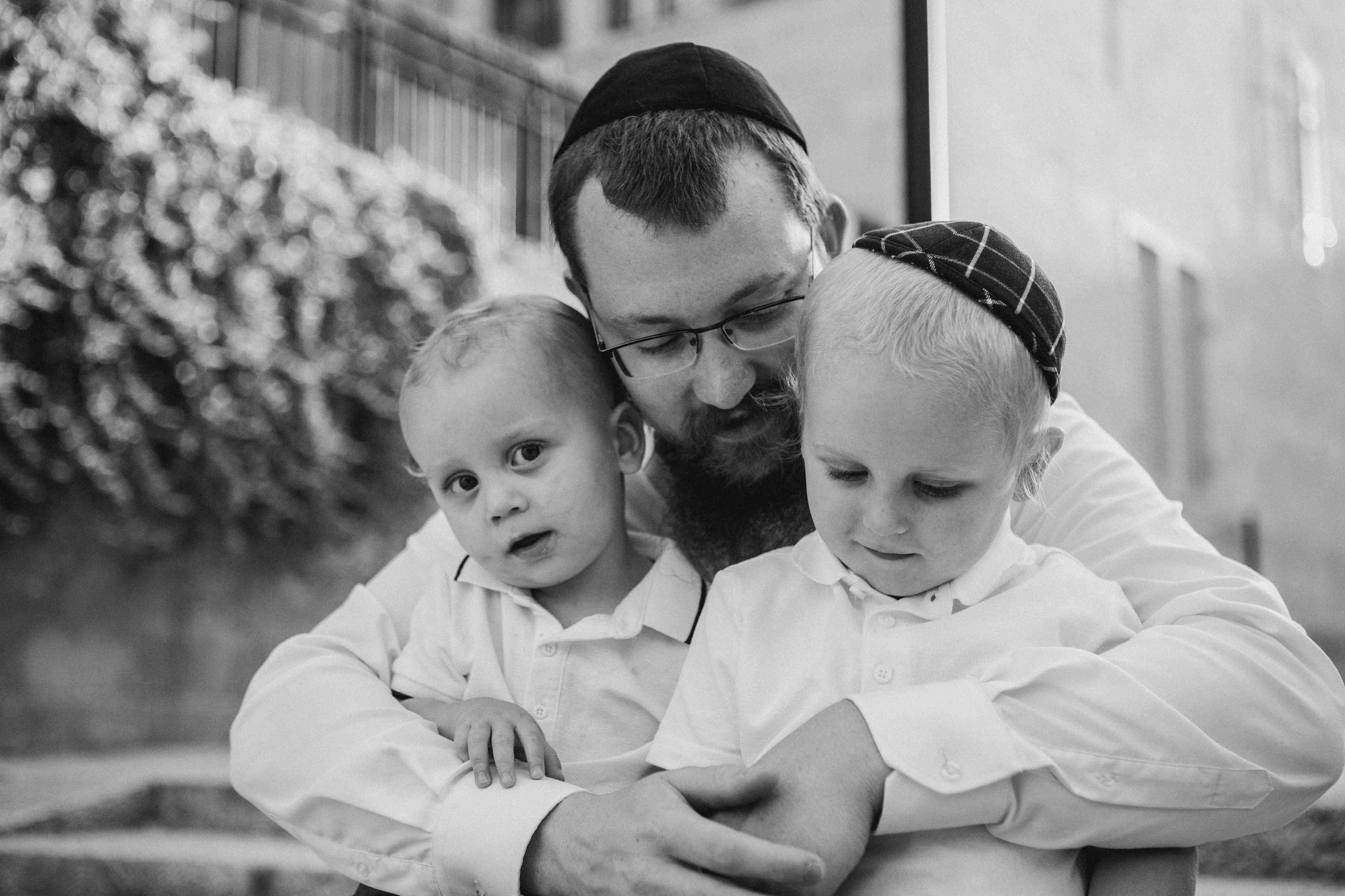 JERUSALEM CENTER. Https://shi-photo.com/