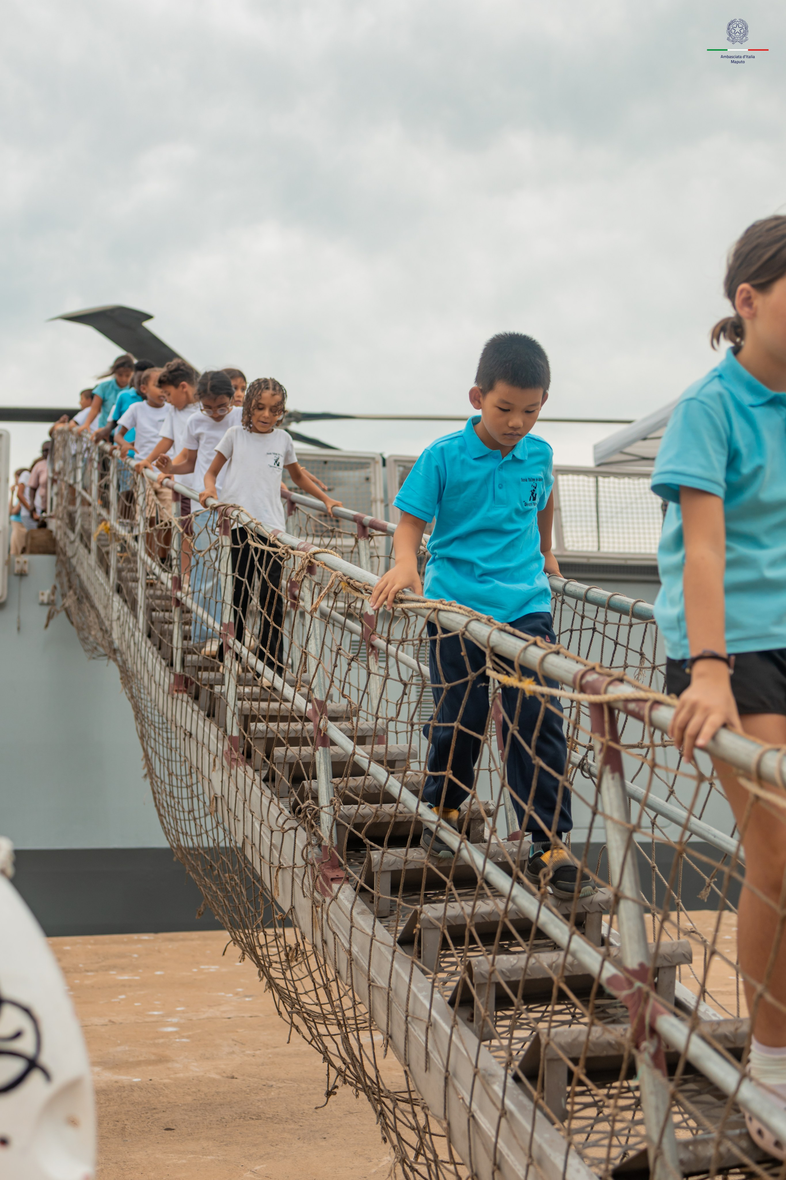 Eventos corporativos