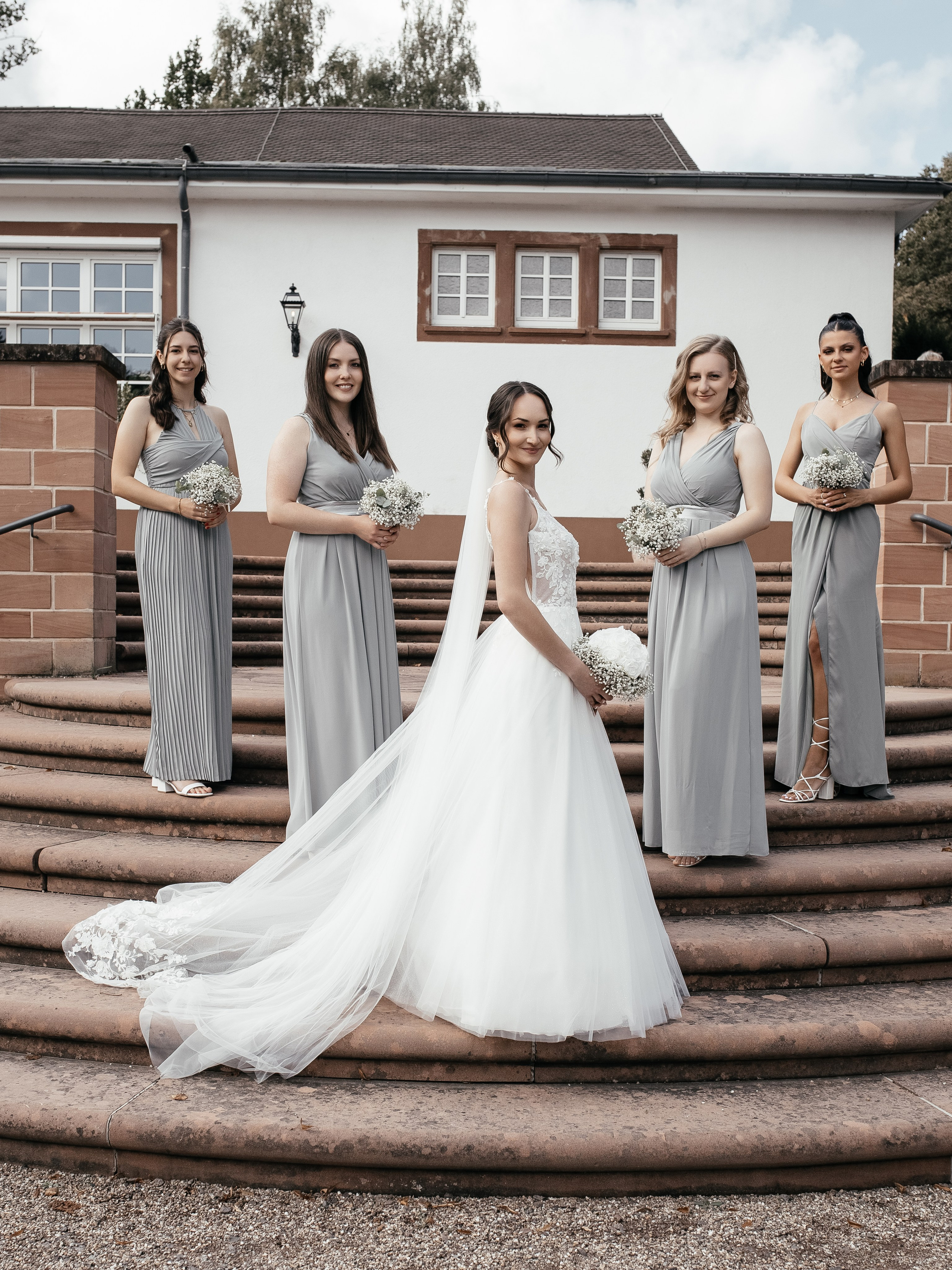 Hochzeitfotografin. Familien-, Hochzeits- und Newbornfotografin Neustadt an der Weinstraße