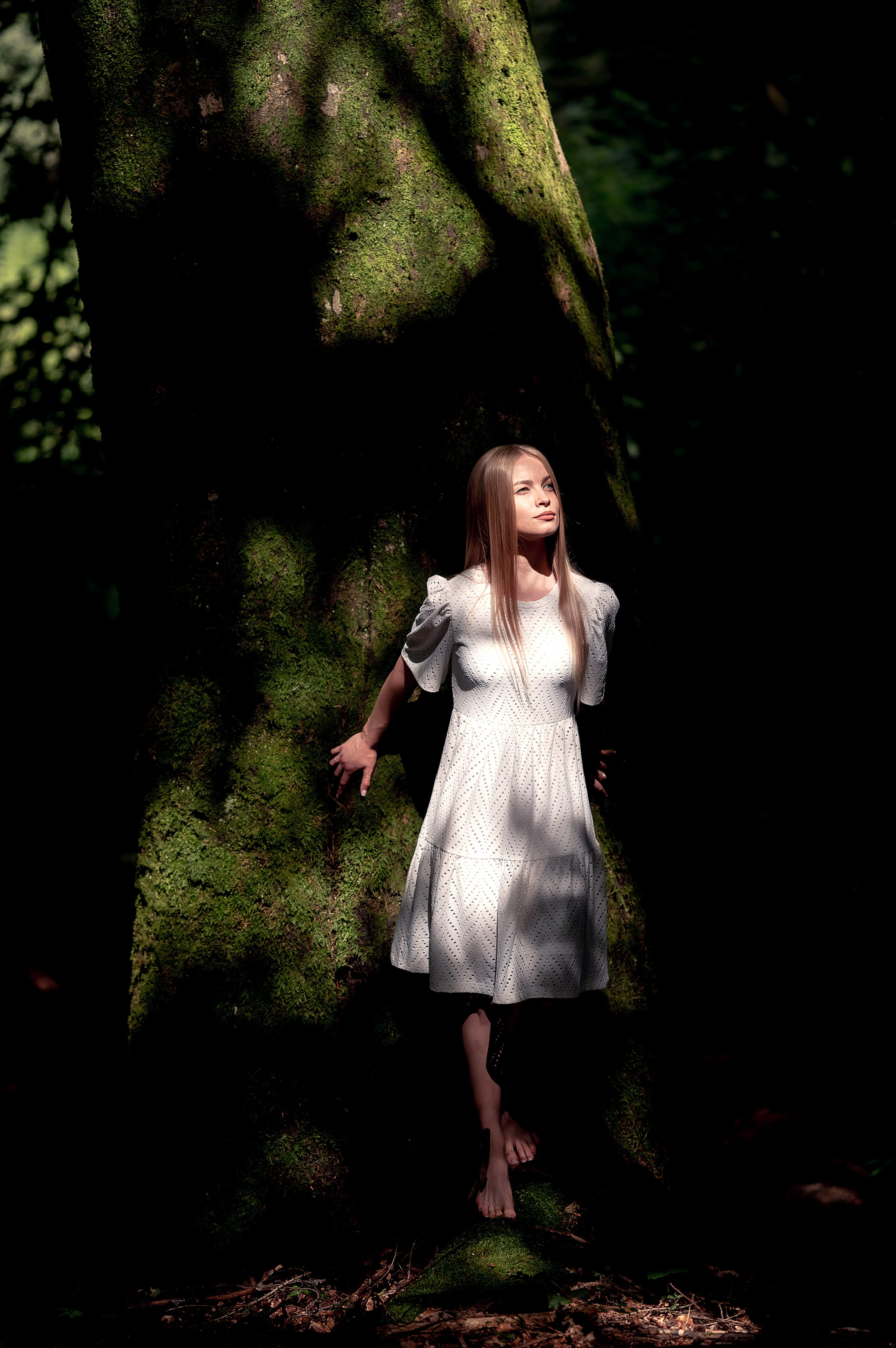 FRAUEN. Familien- und Hochzeitsfotograf Shestak Ivan