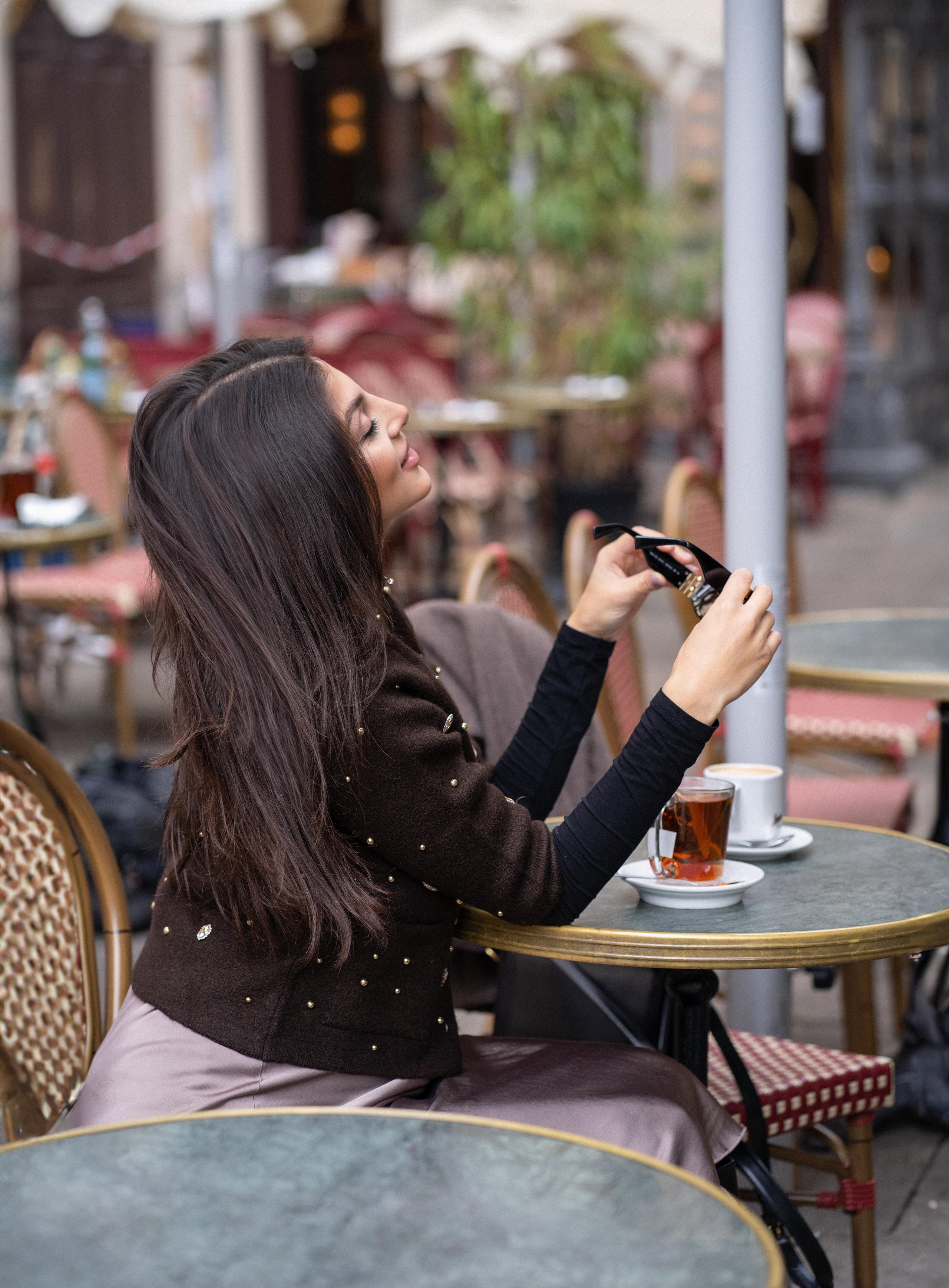 BABYBAUCH. Valeria Weizel Photography