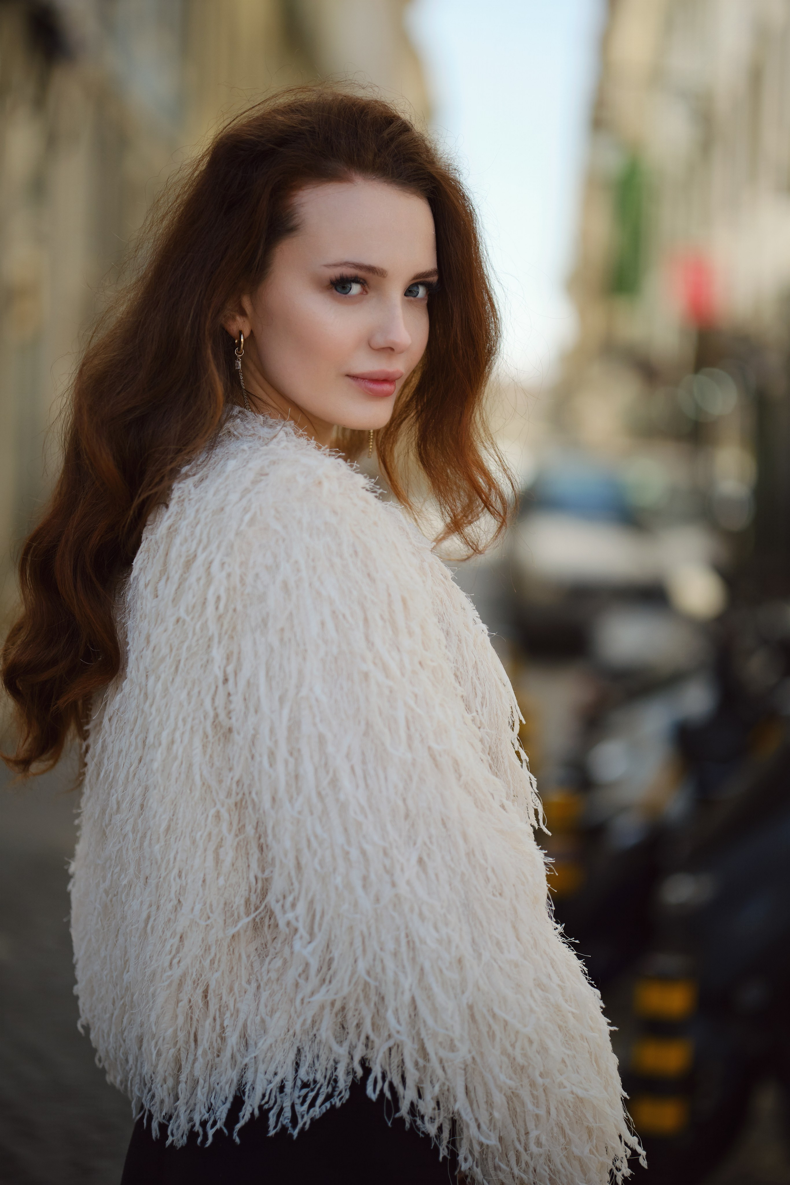 Anastasia